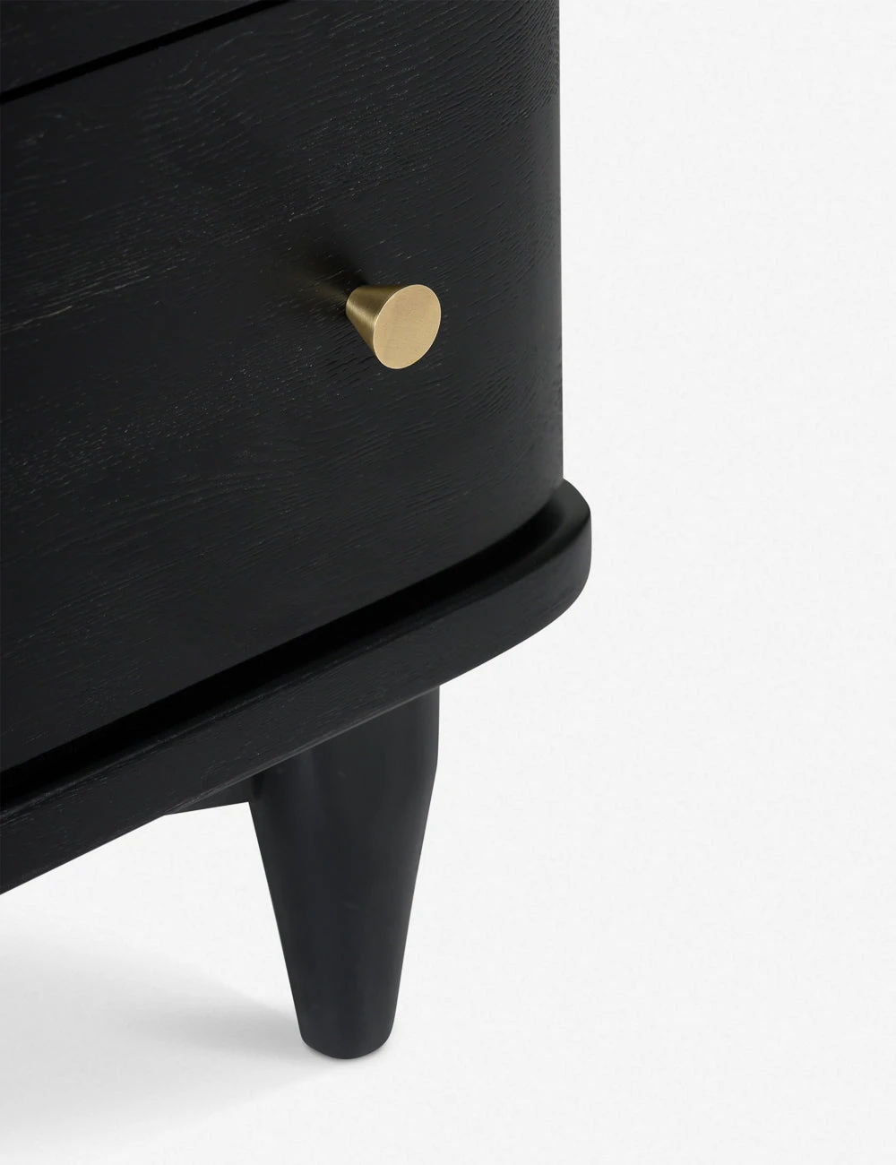 Shiloh 5-Drawer Dresser - Image 5