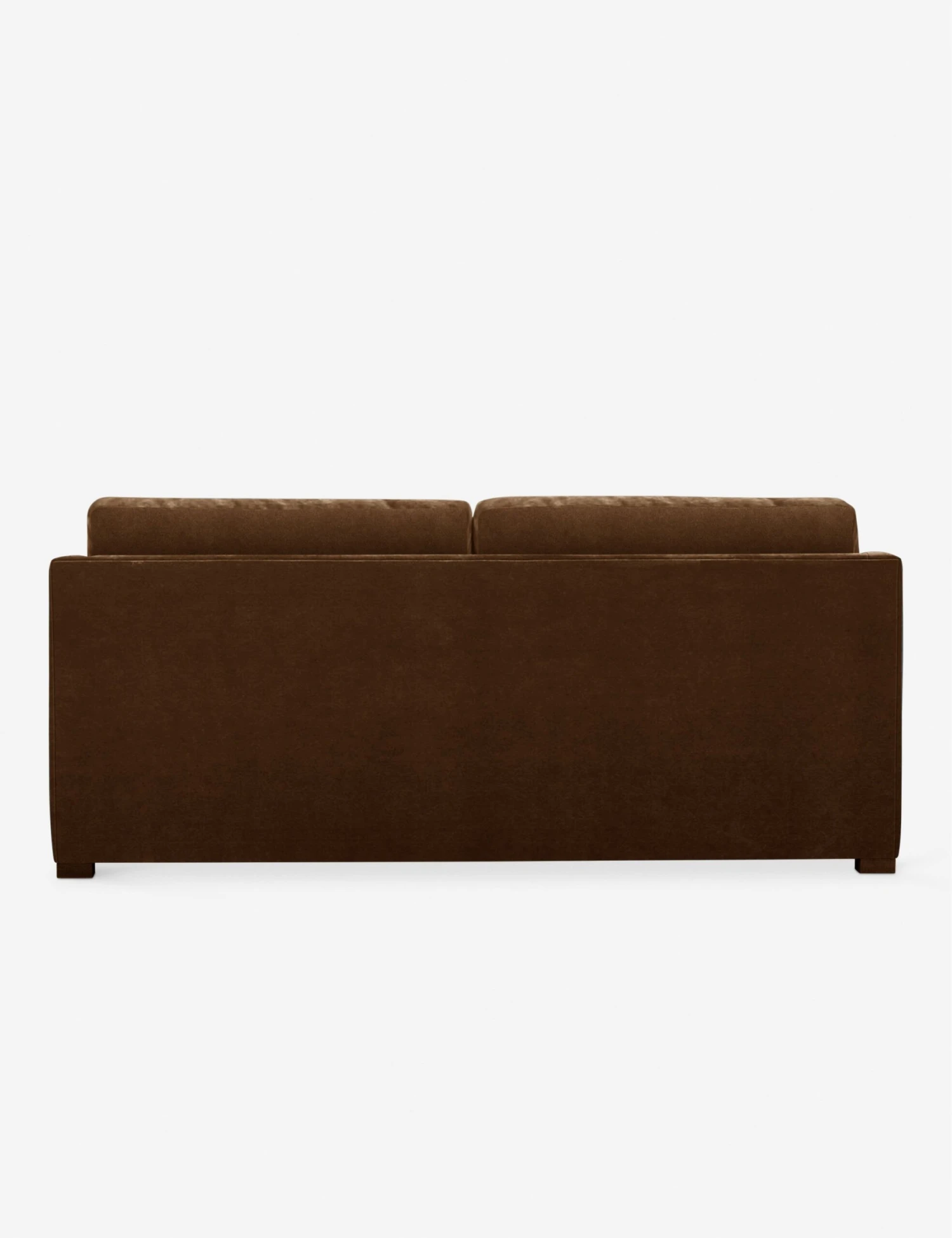 Ishmael Sleeper Sofa - Image 18
