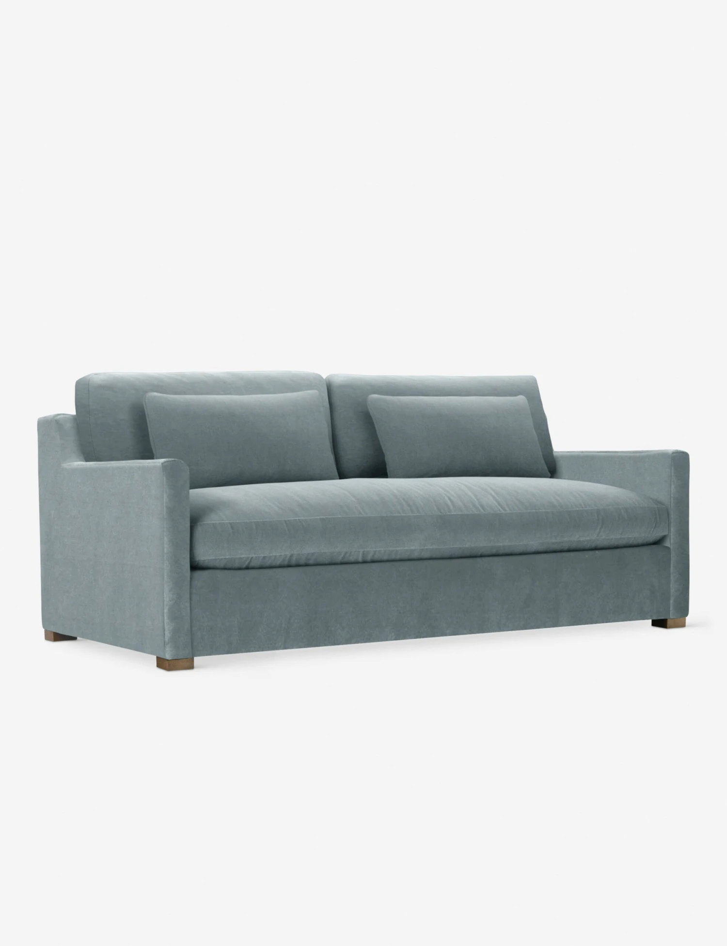 Ishmael Sleeper Sofa - Image 4
