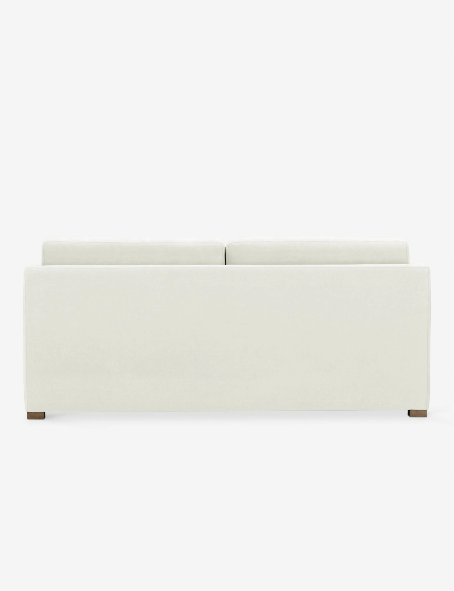 Ishmael Sleeper Sofa - Image 9