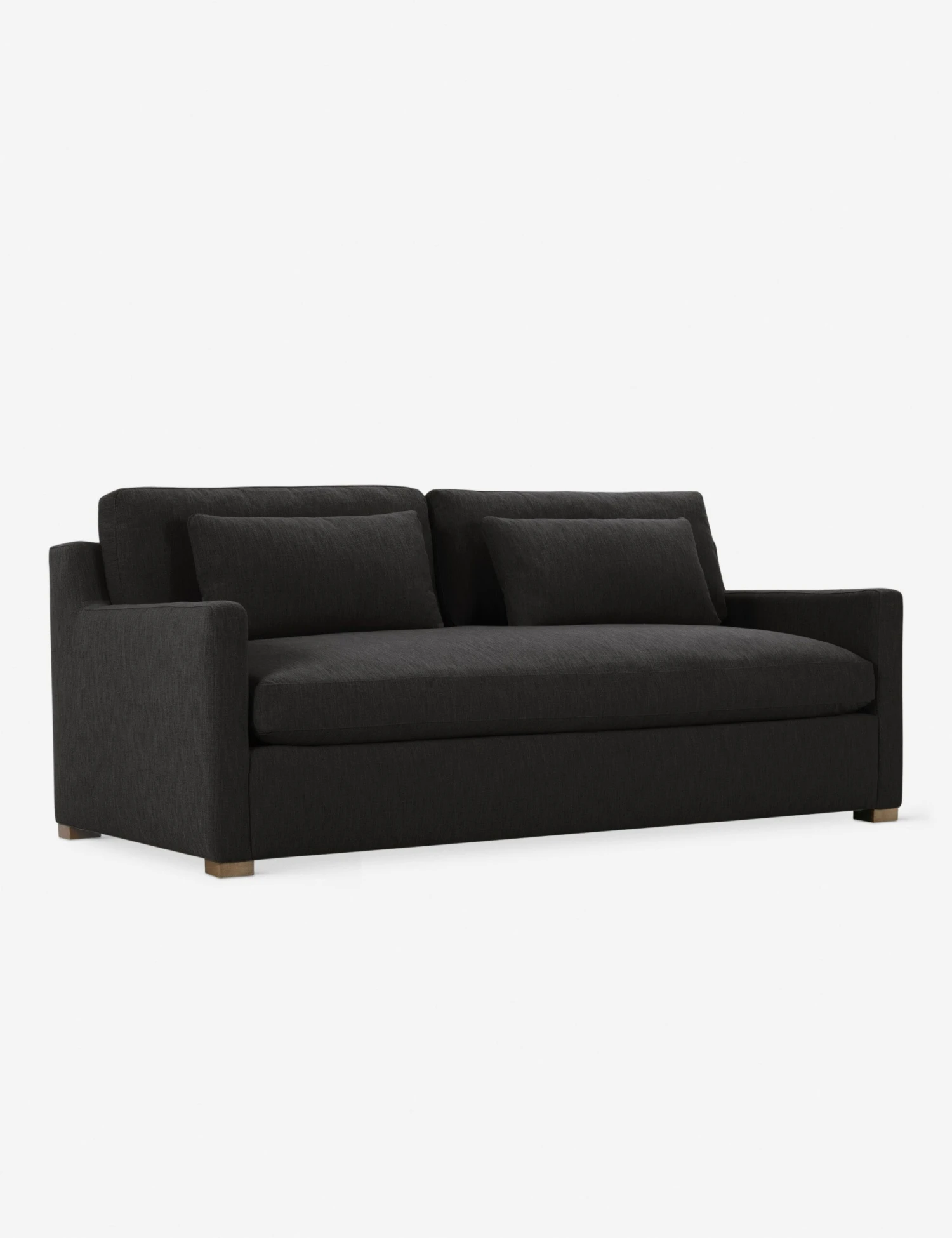 Ishmael Sleeper Sofa - Image 13