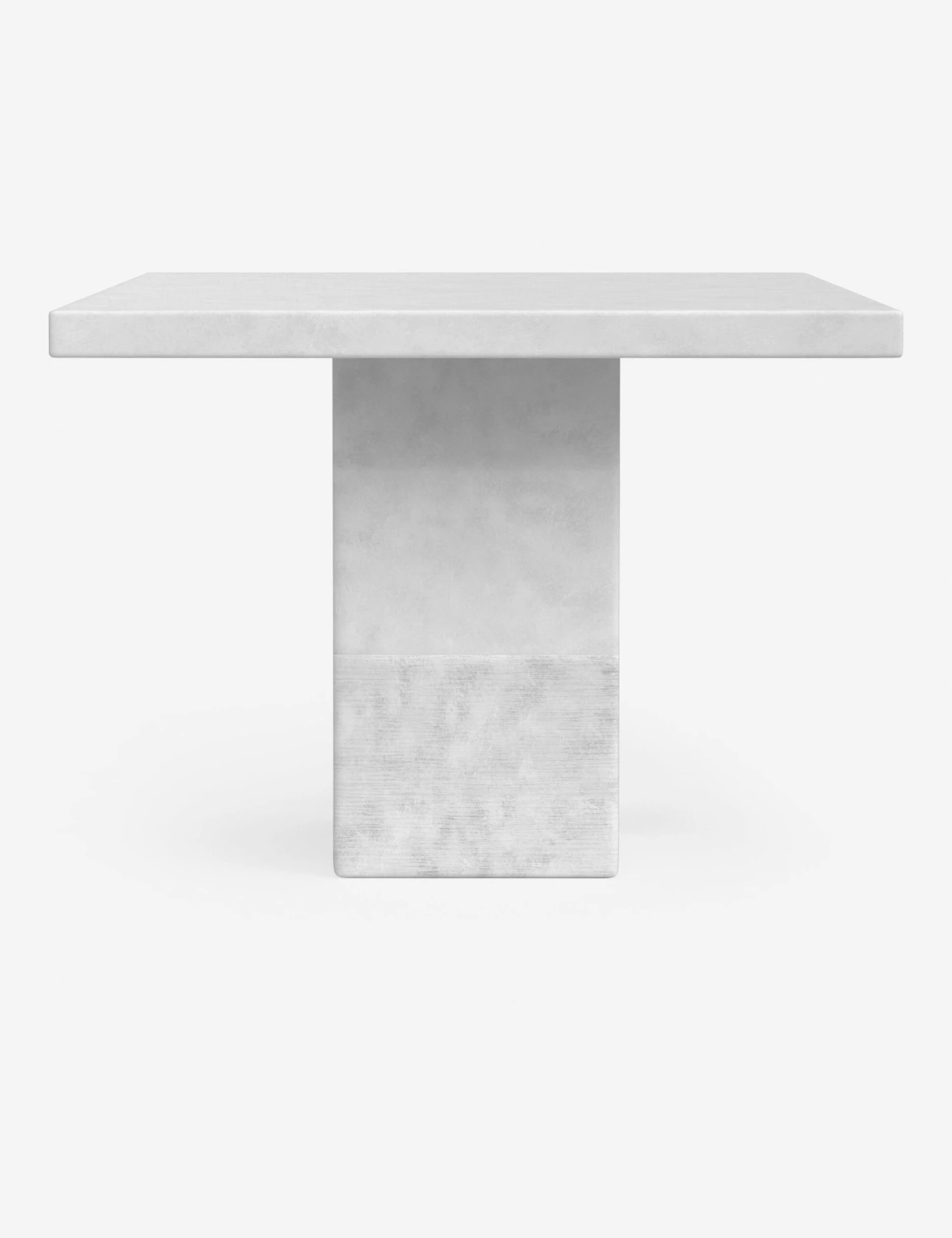 Gannon Indoor / Outdoor Dining Table - Image 3