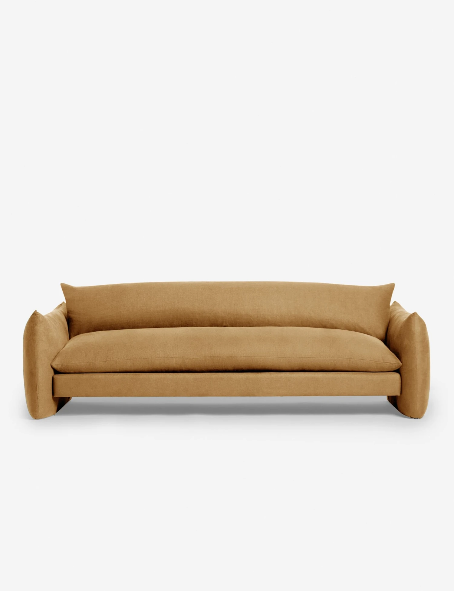 Banks Sofa - Image 20
