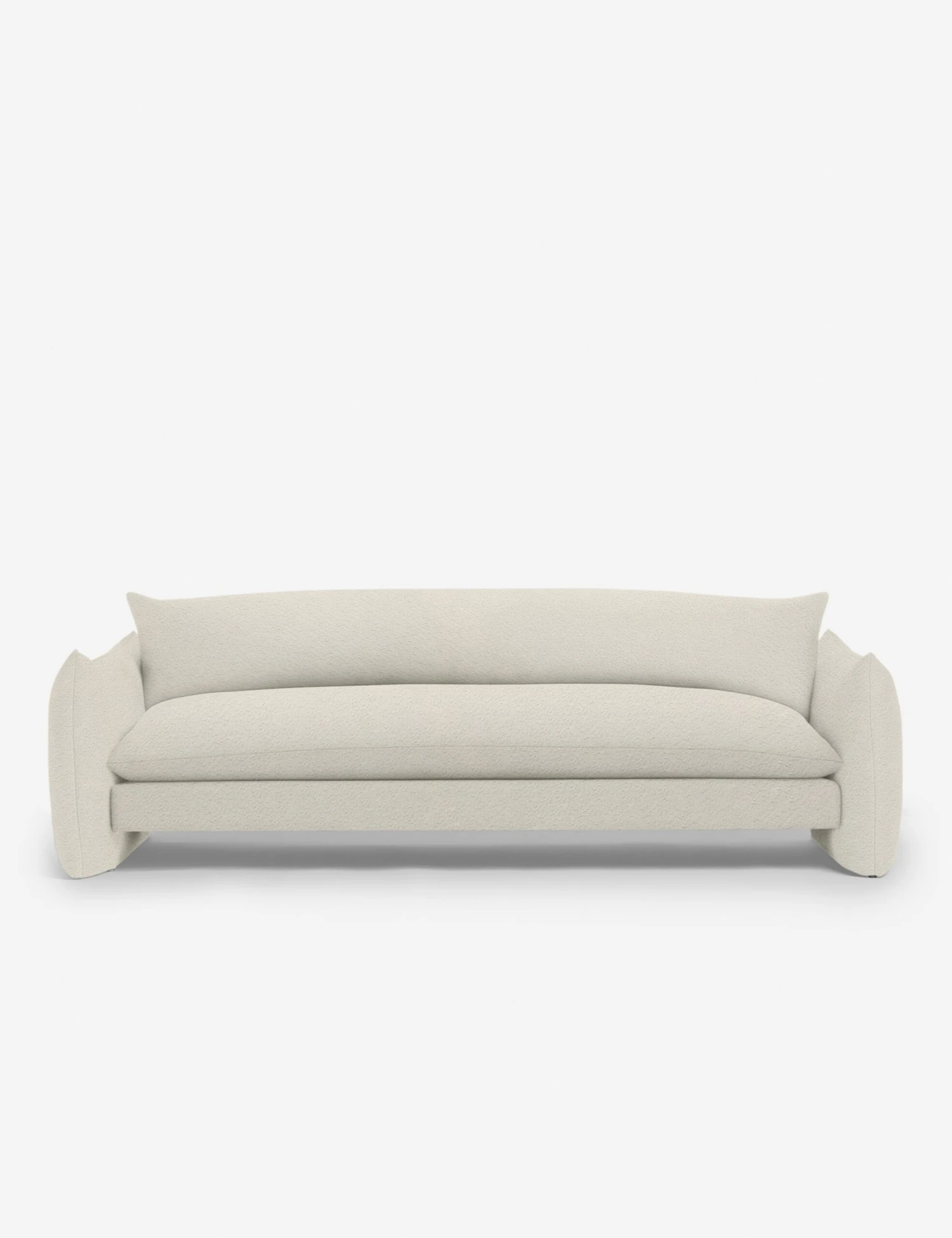 Banks Sofa - Image 16