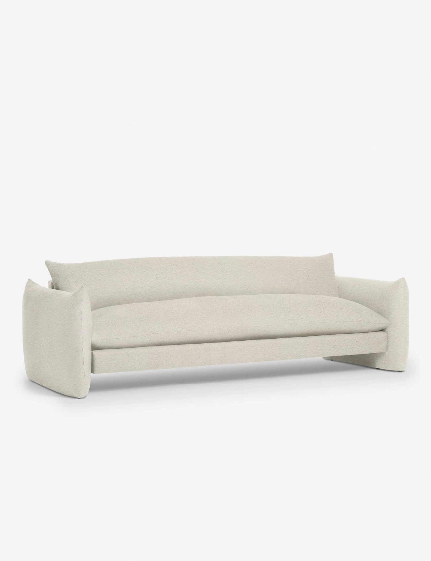 Banks Sofa - Image 17