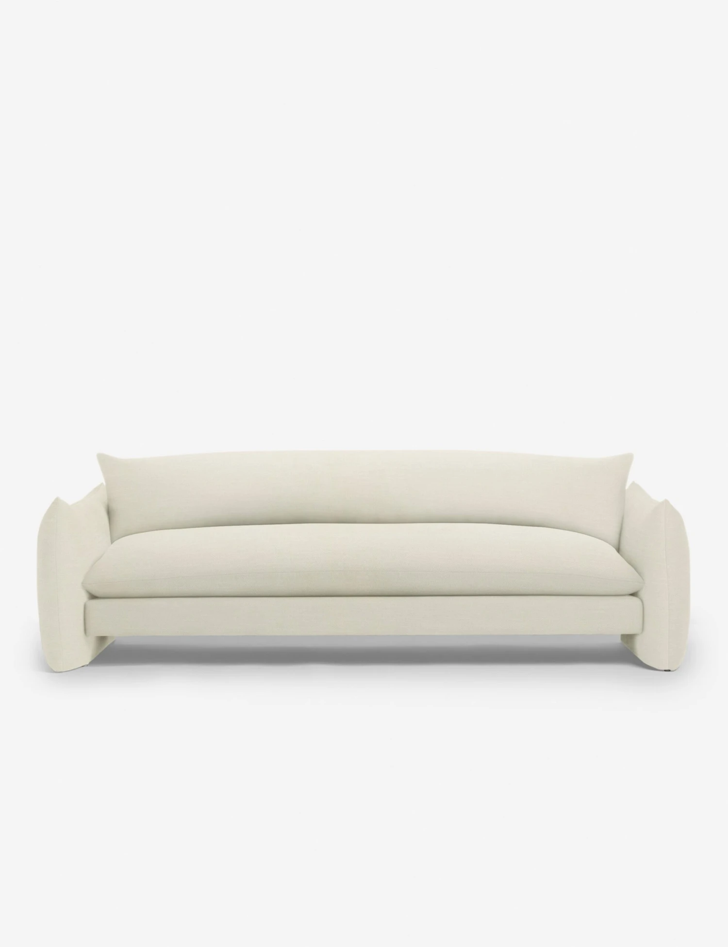 Banks Sofa - Image 11