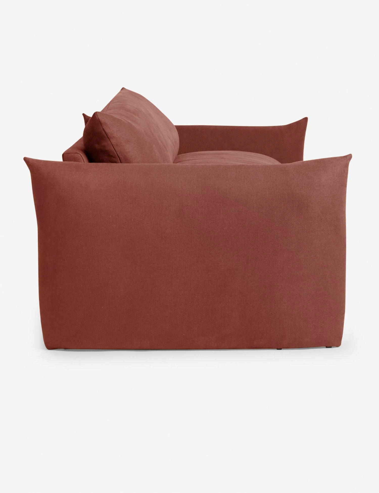 Banks Sofa - Image 8