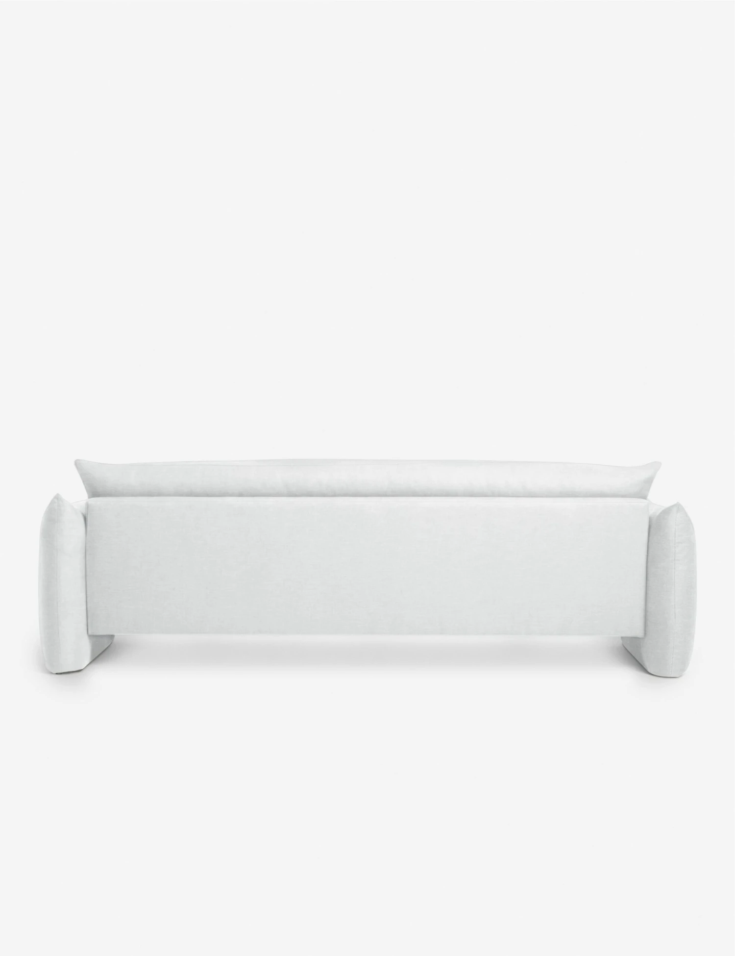 Banks Sofa - Image 4