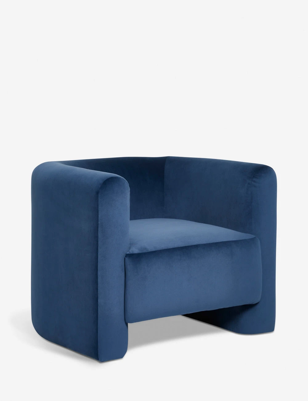 Kennard Accent Chair - Image 4