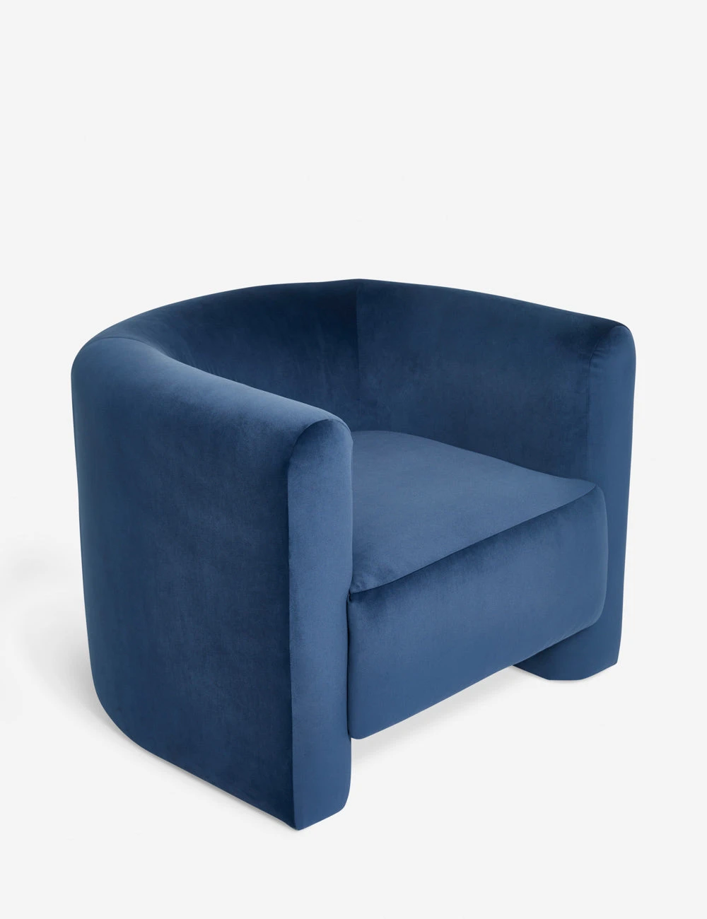 Kennard Accent Chair - Image 5