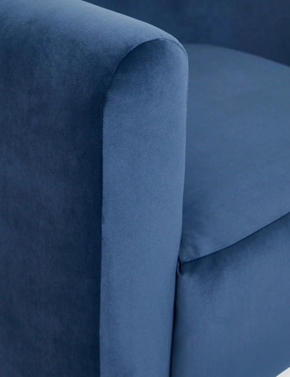 Kennard Accent Chair - Image 8