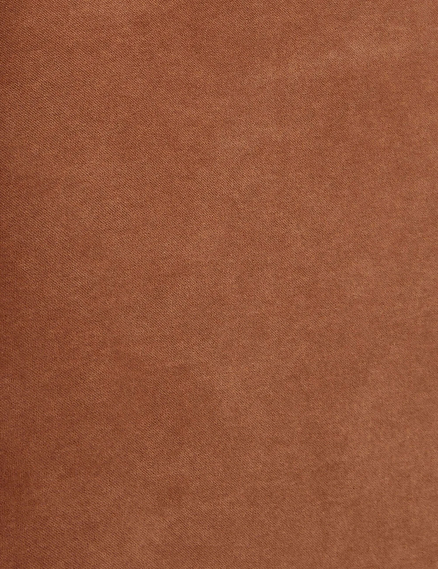 Bishop Platform Bed - Image 6