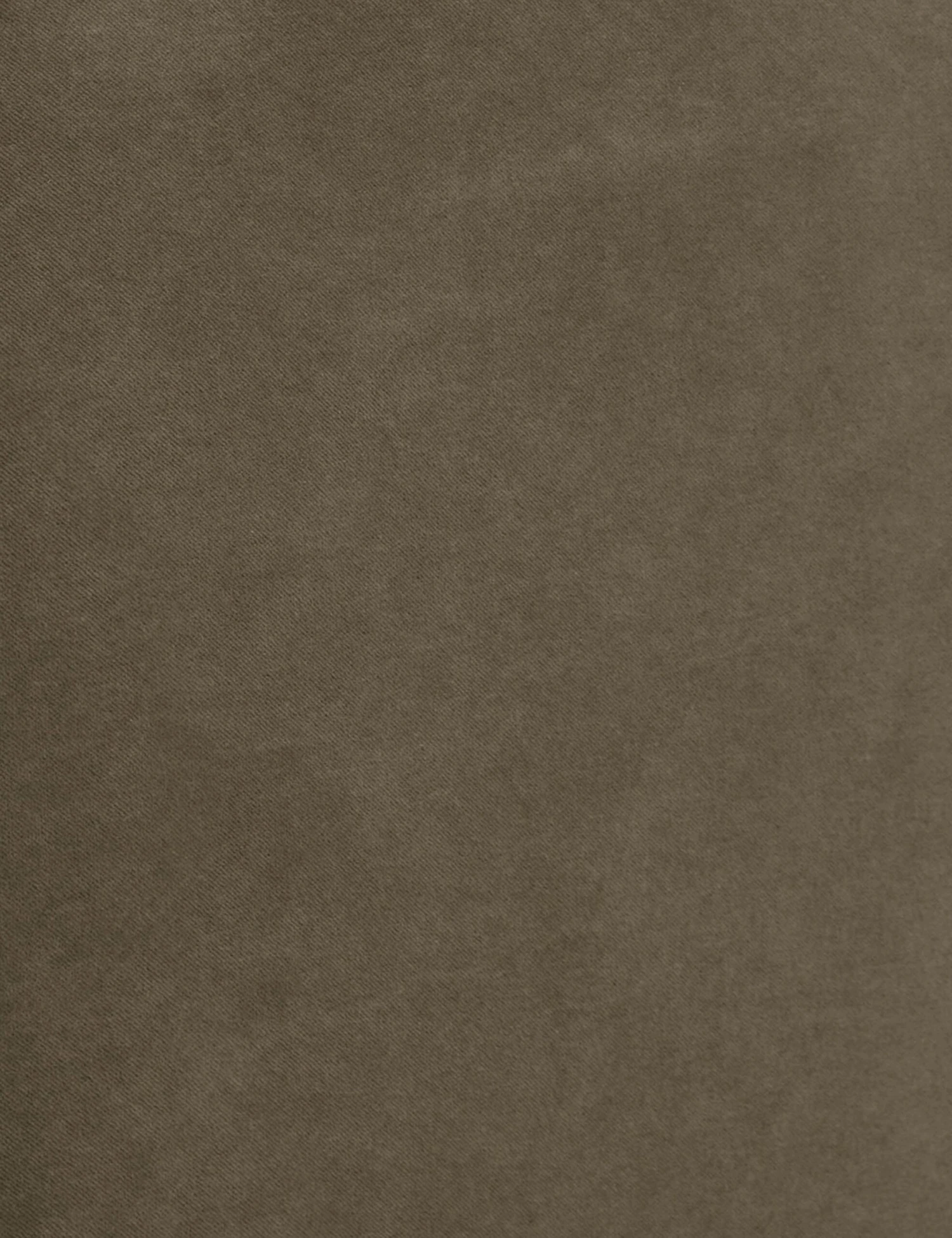 Bishop Platform Bed - Image 16