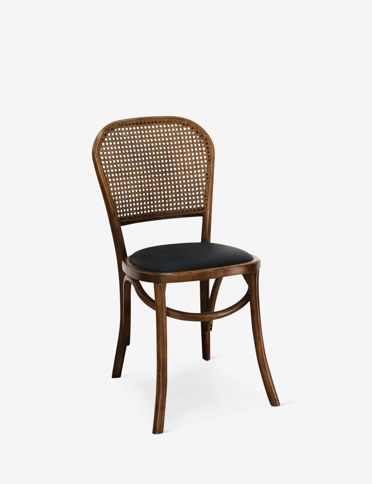 Brix Dining Chair (Set Of 2) - Image 3