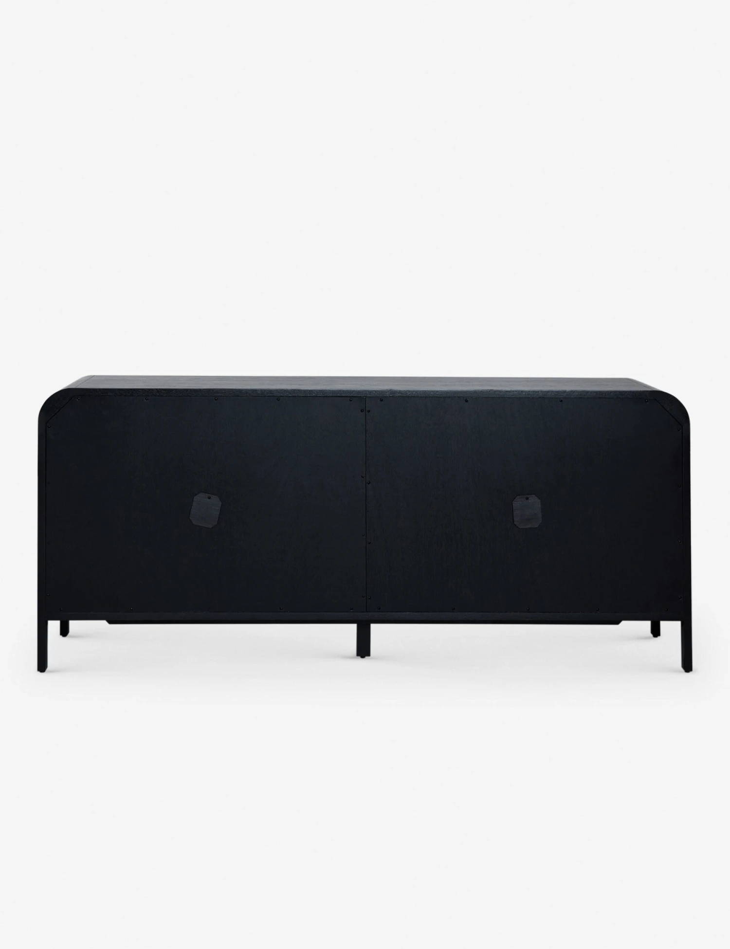 Brooke Sideboard - Image 7