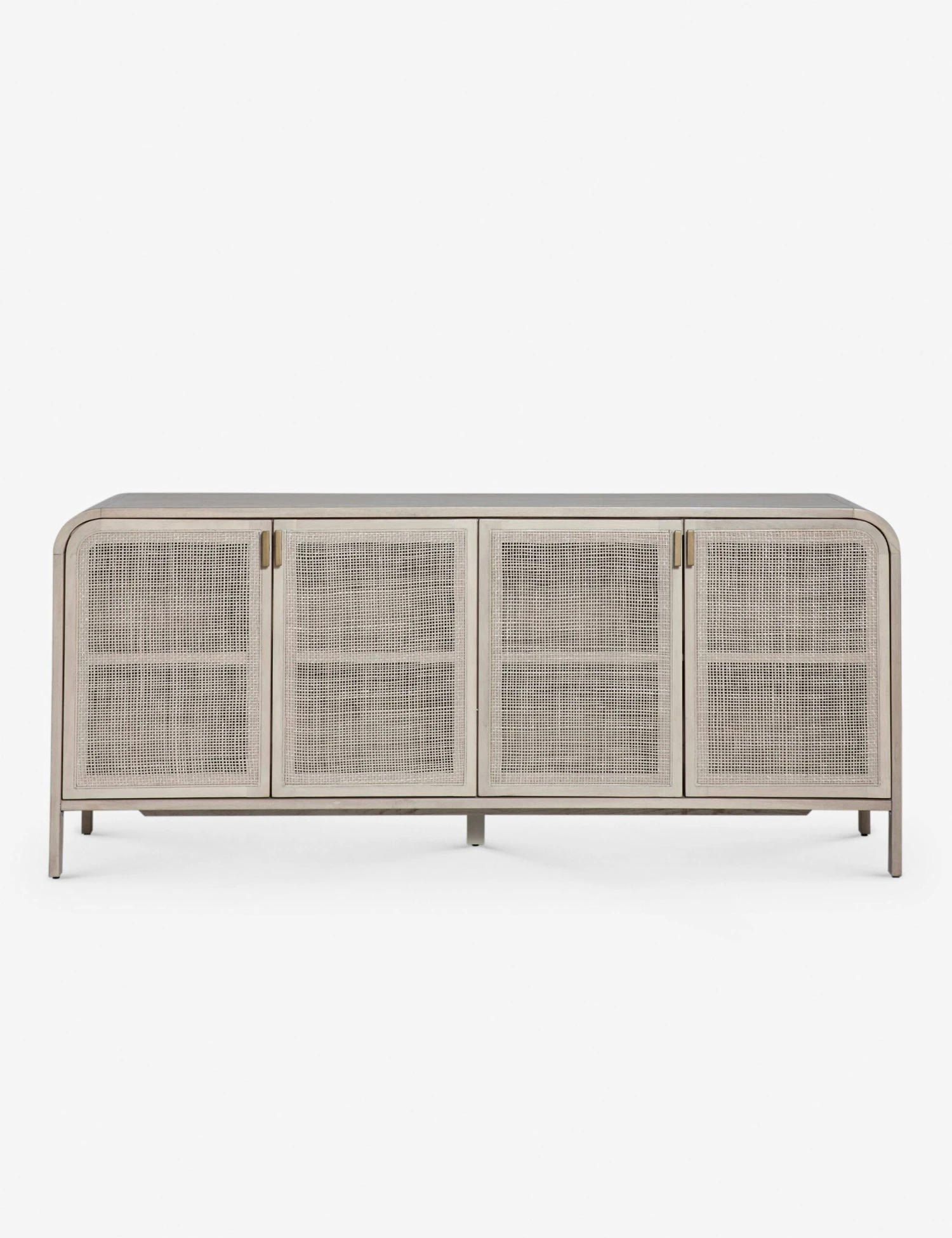 Brooke Sideboard - Image 9