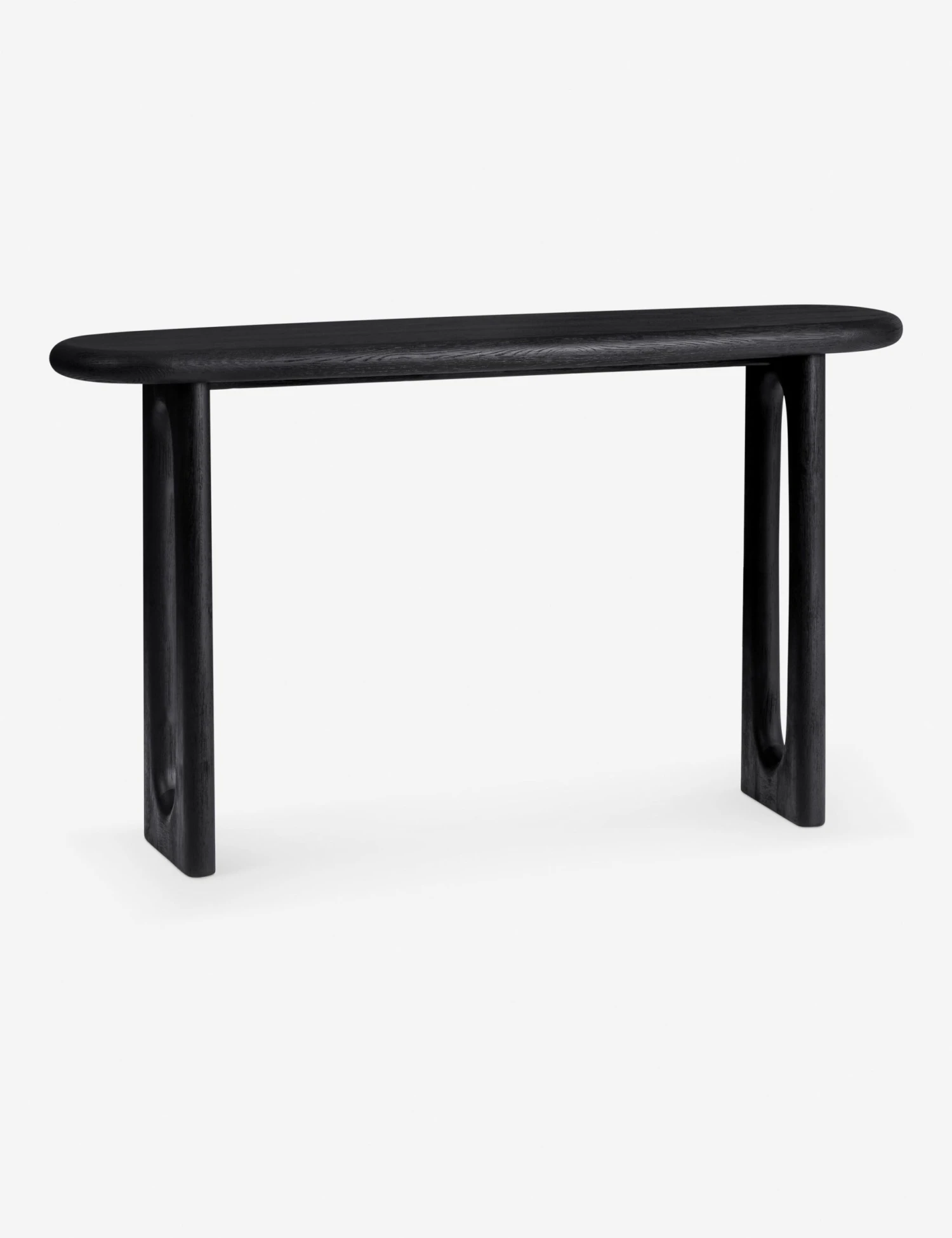 Hesh Console Table - Image 2