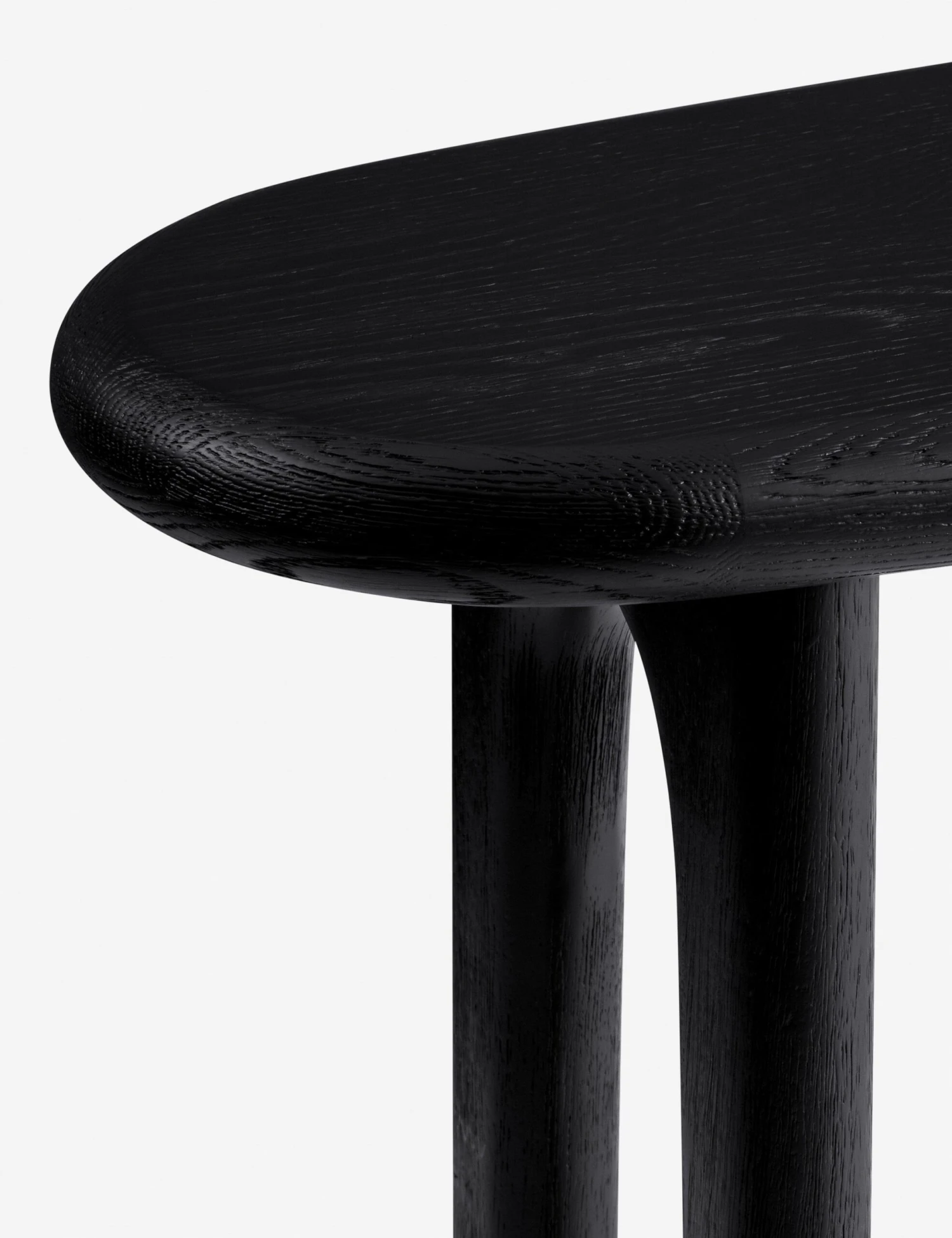 Hesh Console Table - Image 5