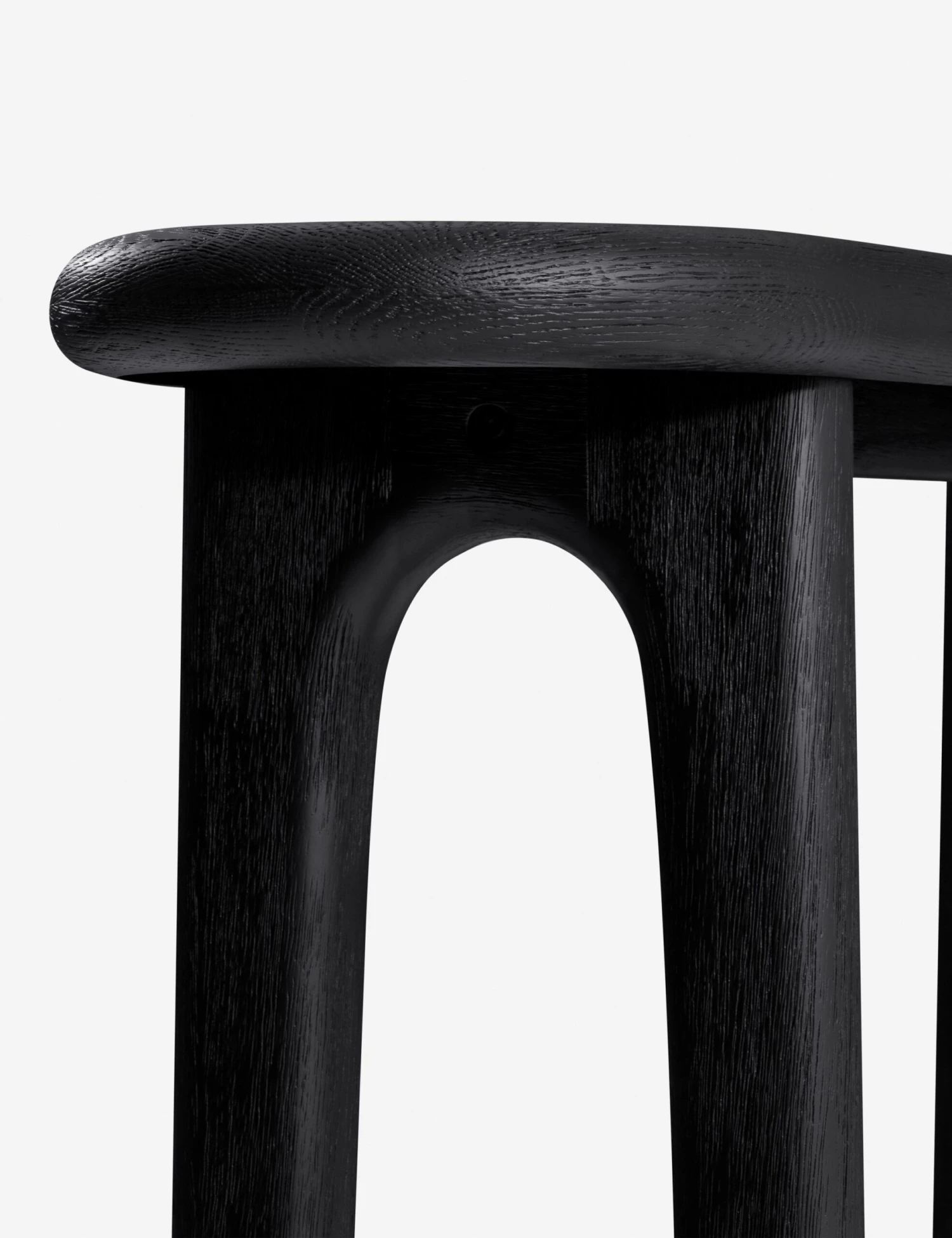 Hesh Console Table - Image 4