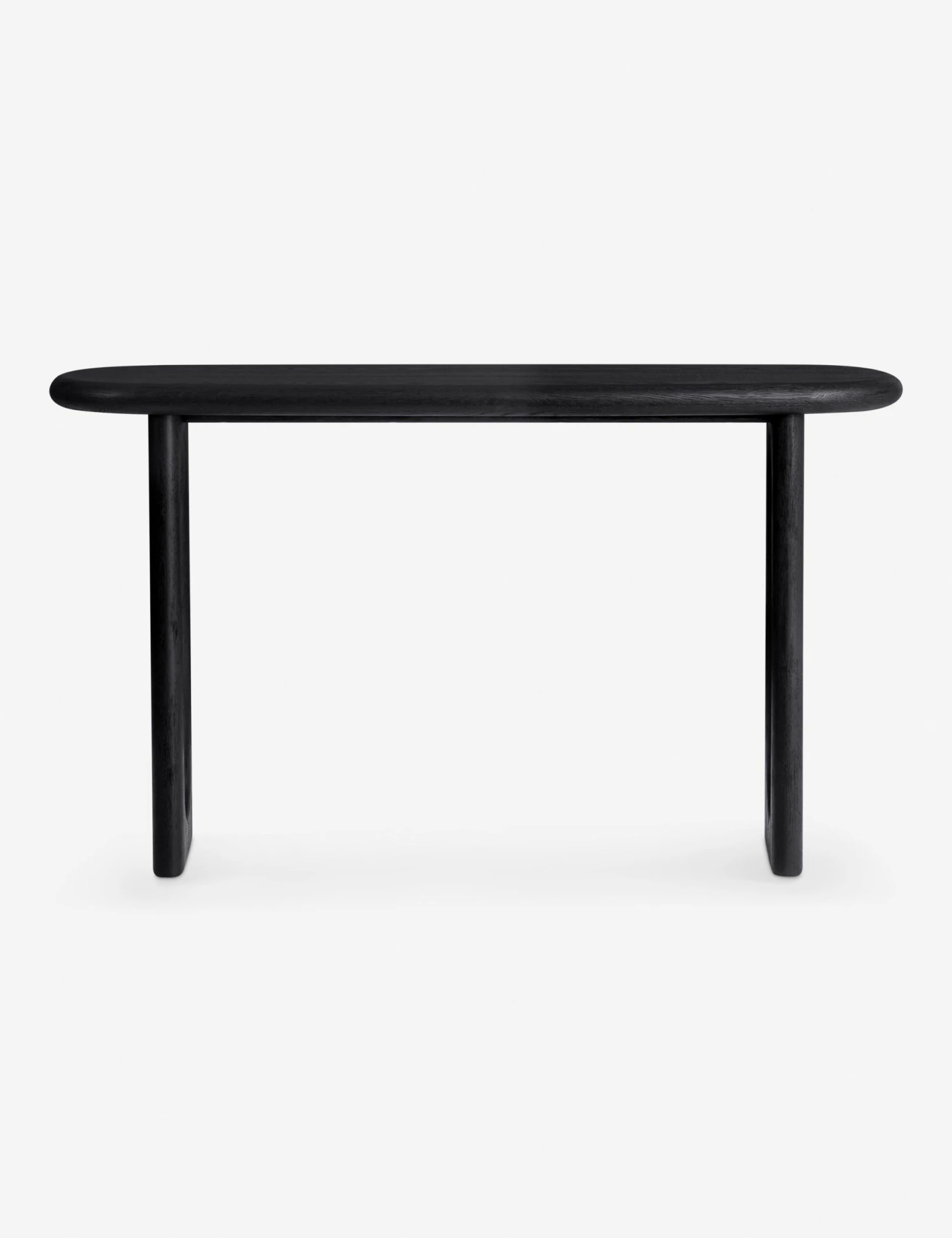 Hesh Console Table