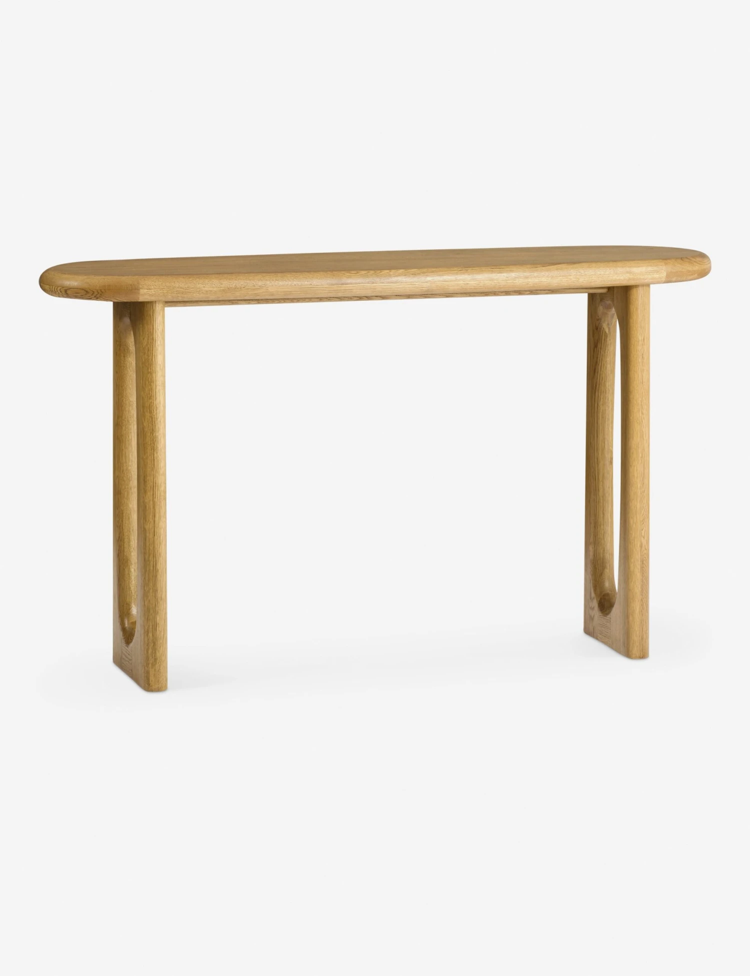 Hesh Console Table - Image 7