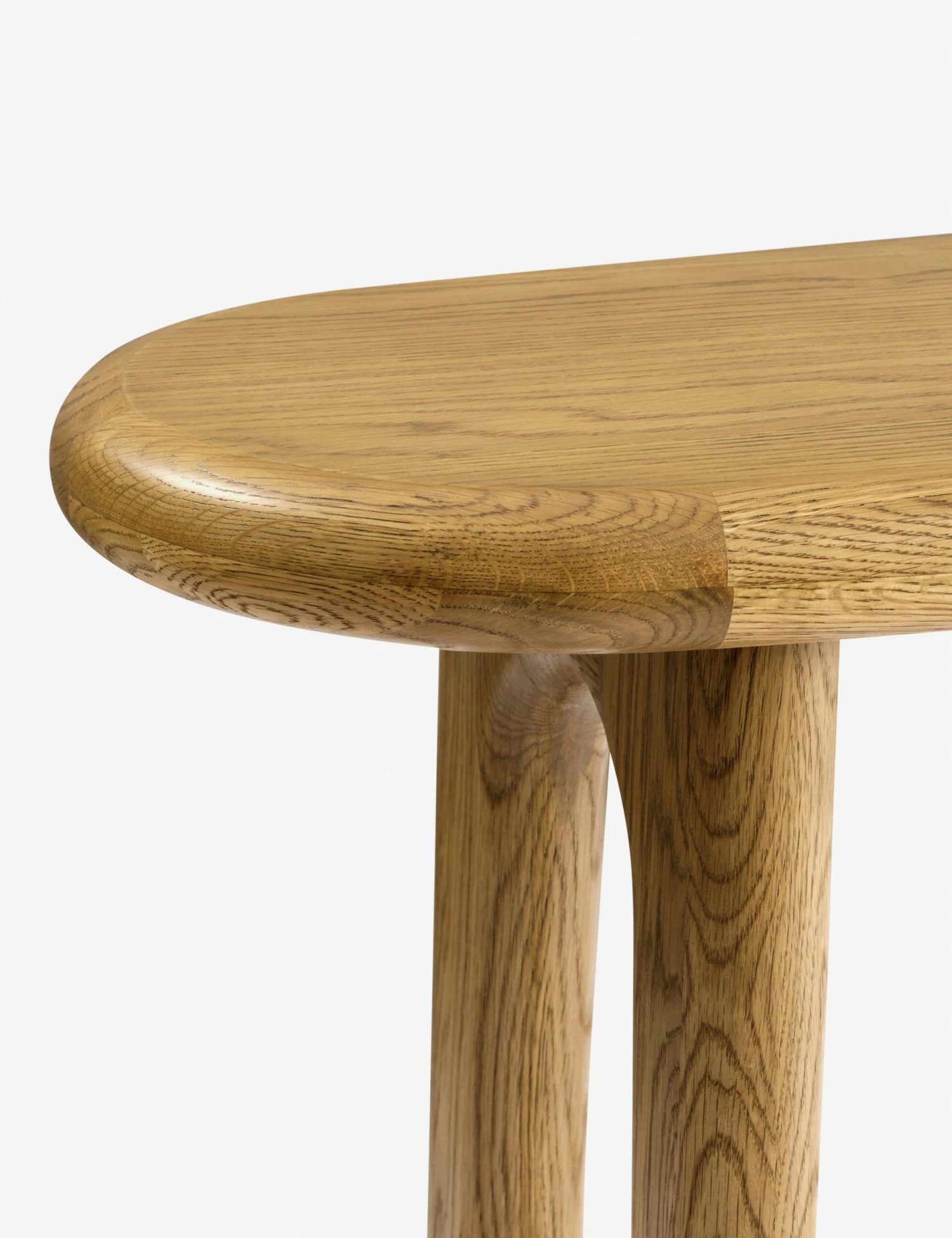 Hesh Console Table - Image 10