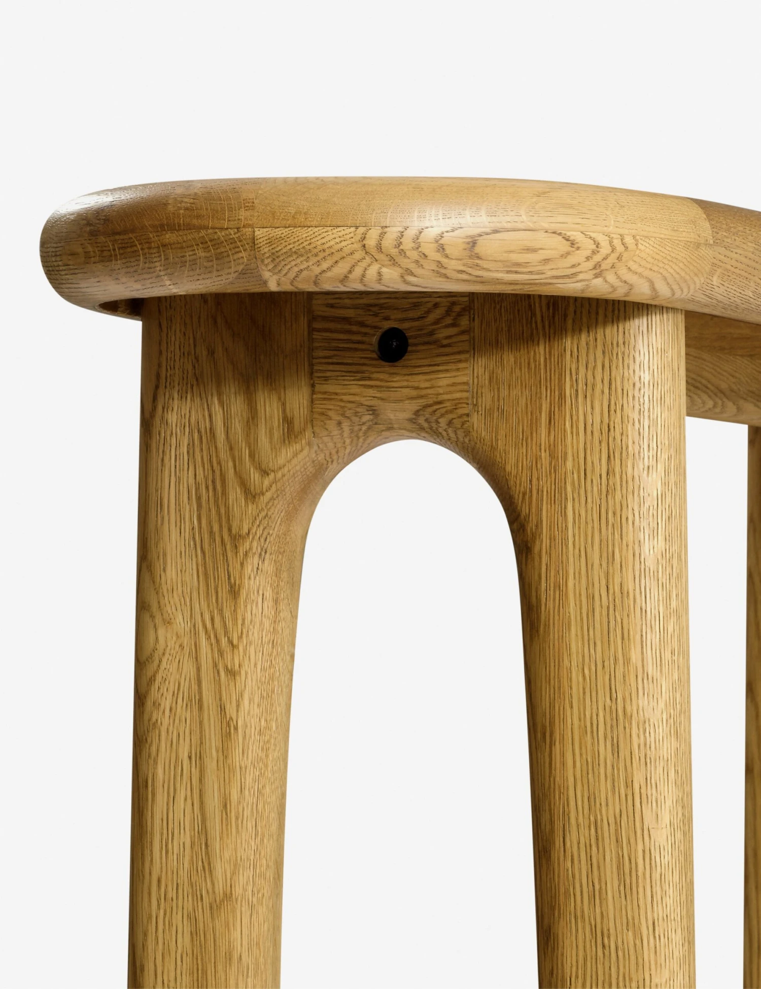 Hesh Console Table - Image 9