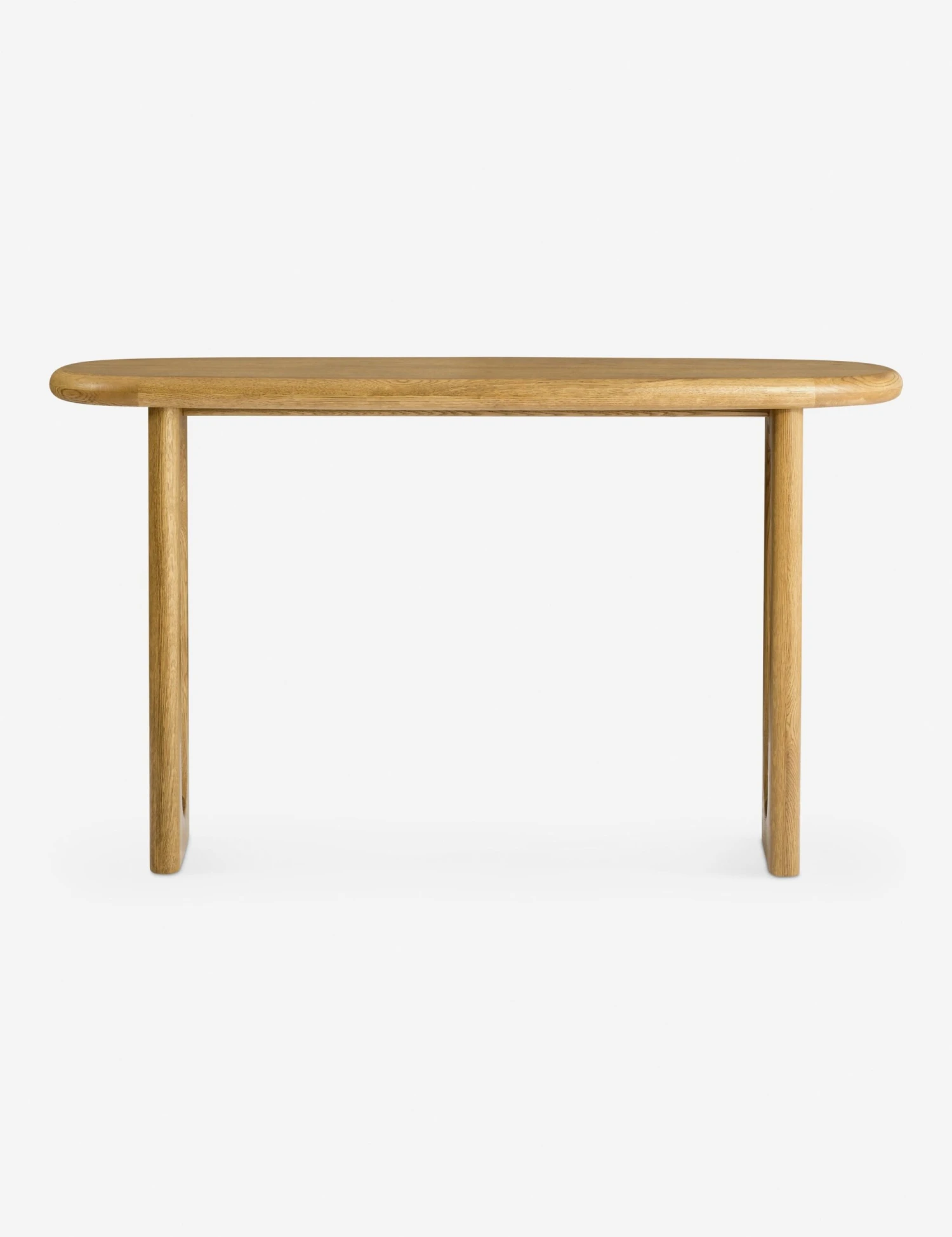 Hesh Console Table - Image 6