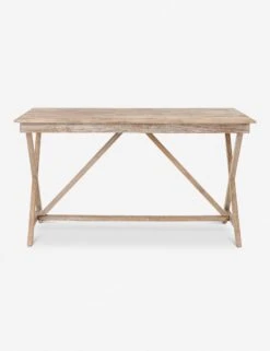 Marcotte Desk