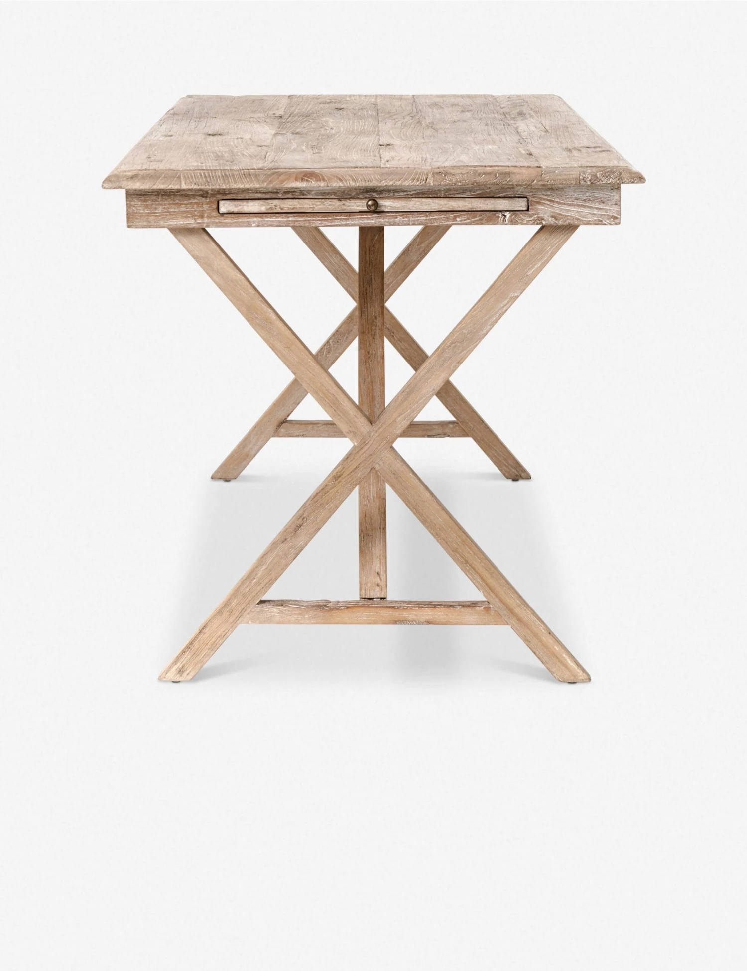 Marcotte Desk - Image 5