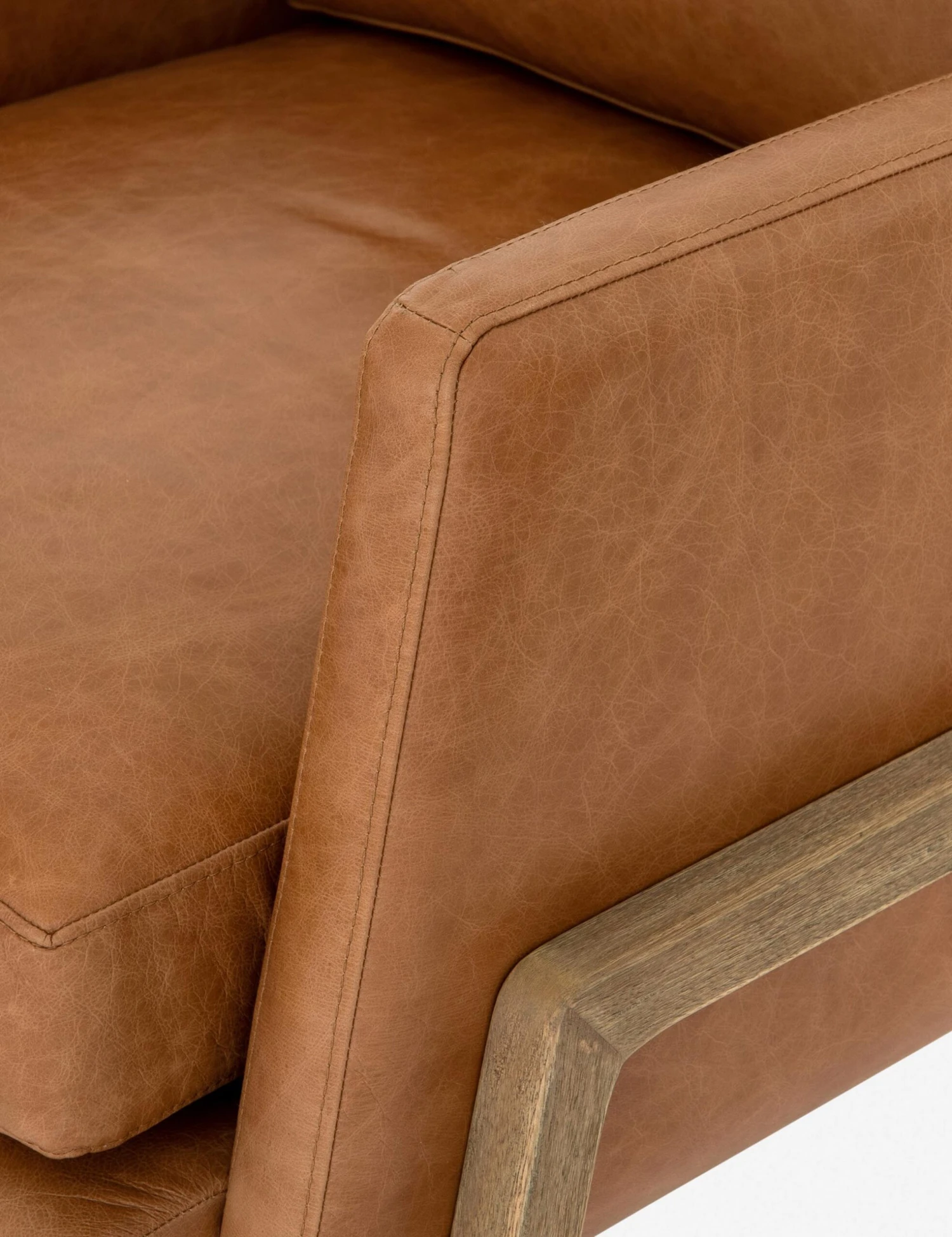 Afton Accent Chair - Image 12