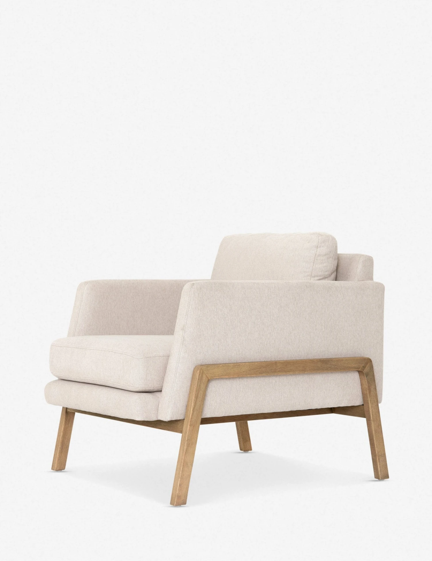 Afton Accent Chair - Image 3