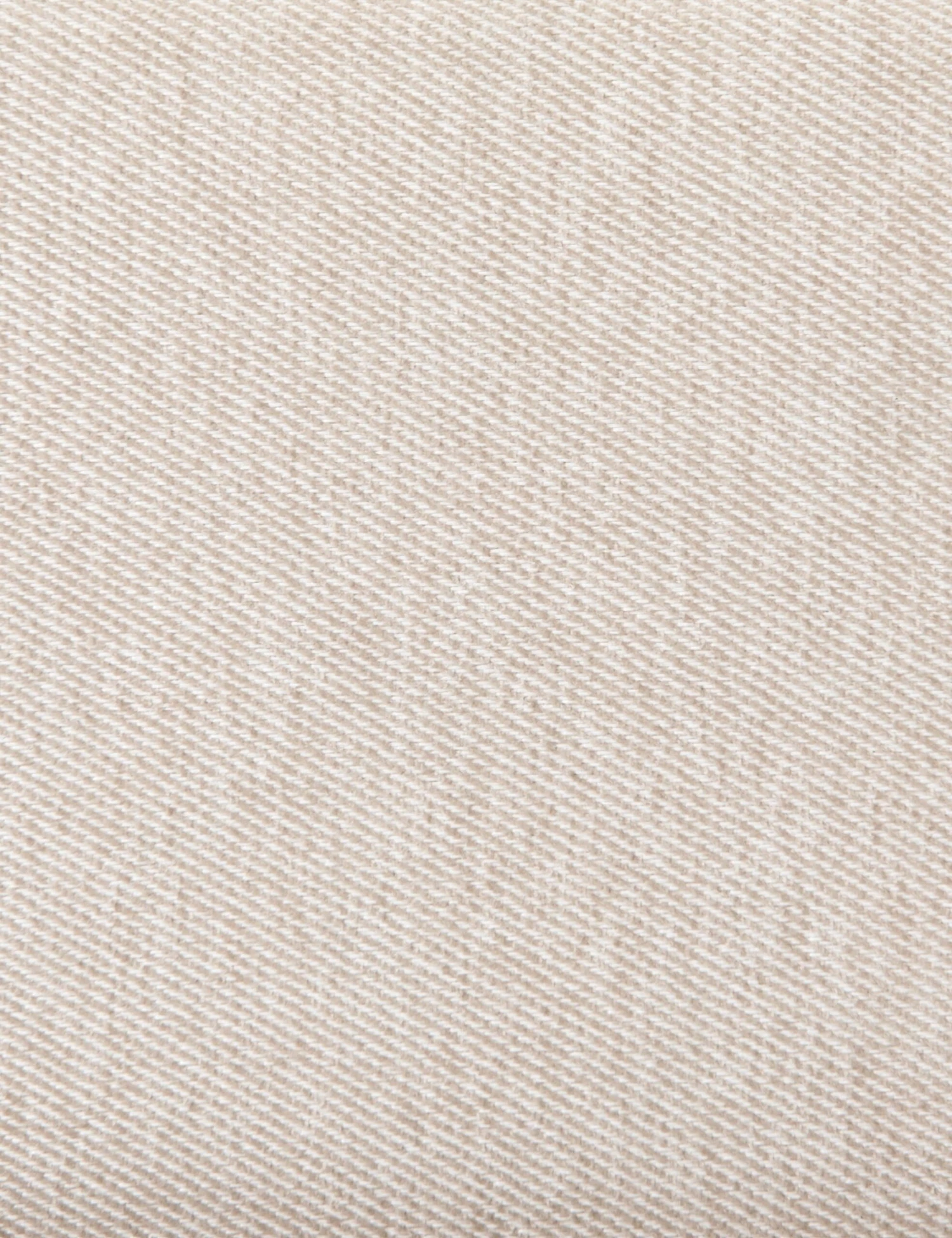 Afton Accent Chair - Image 7