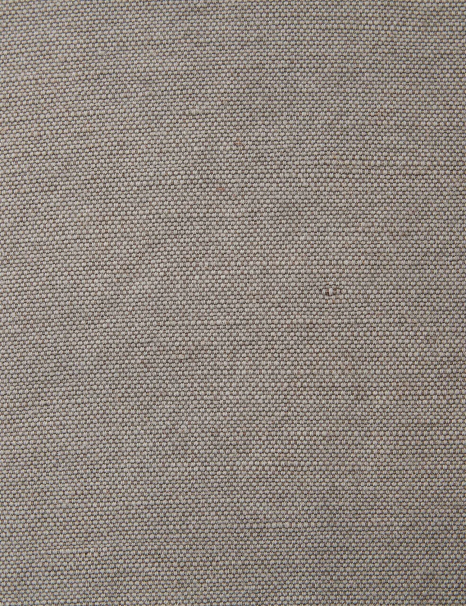 Cynthia Dining Chair - Image 7