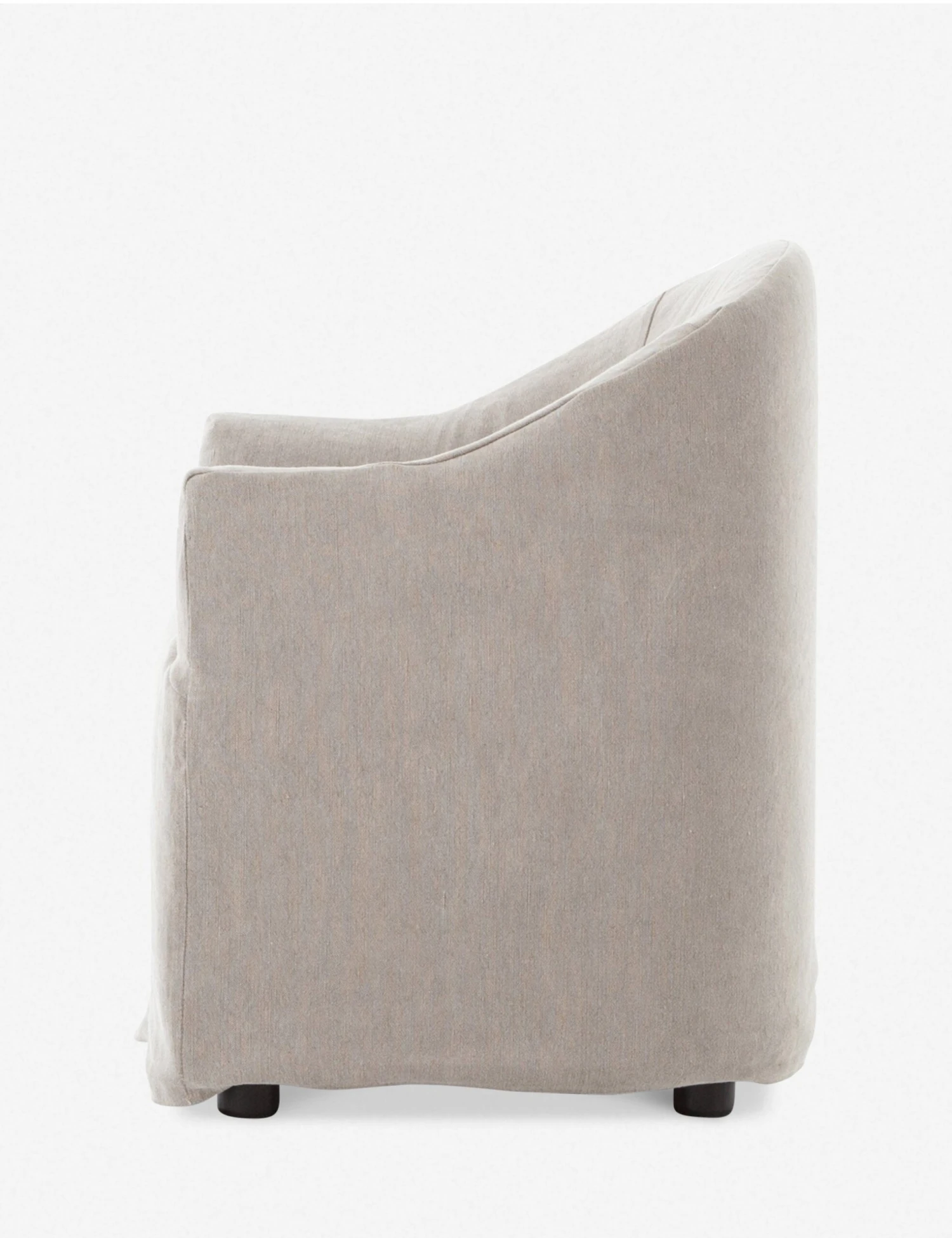 Cynthia Dining Chair - Image 5