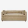 Lotte Sleeper Sofa
