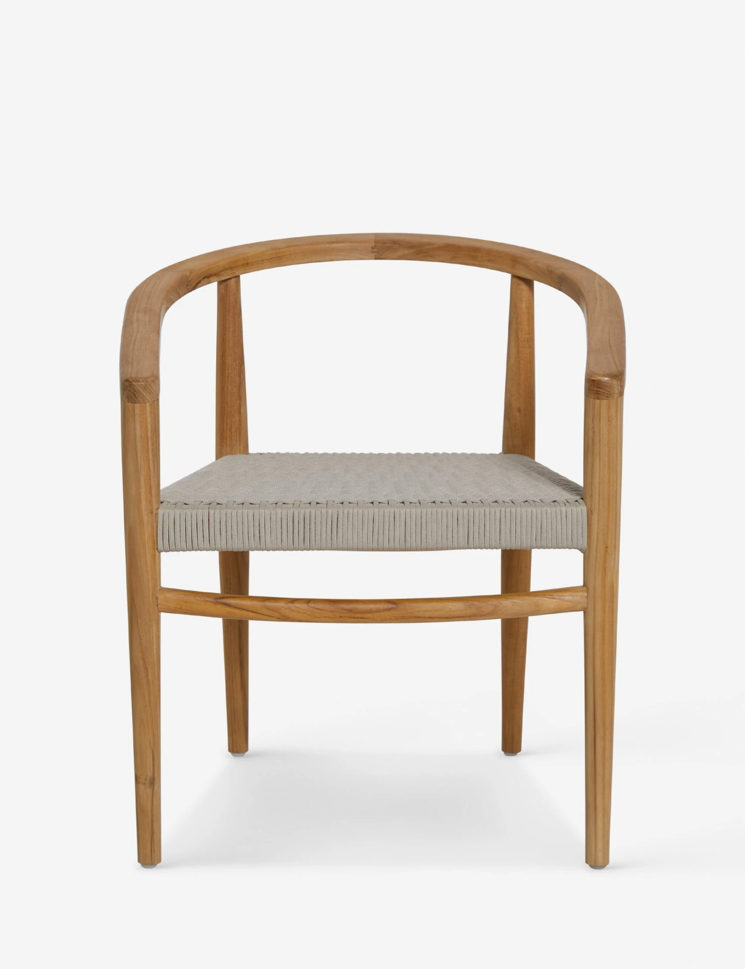 Carlita Indoor / Outdoor Chair