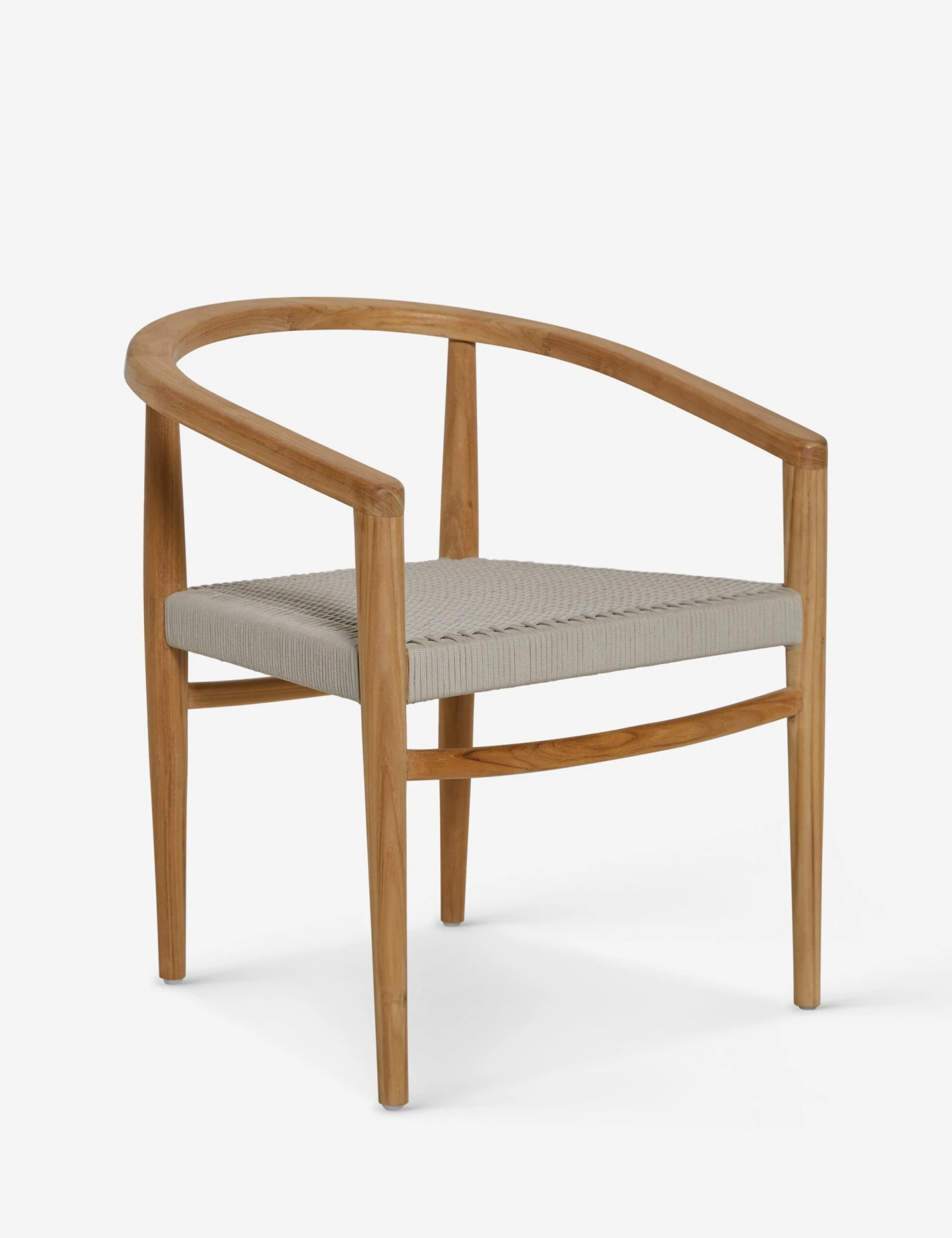 Carlita Indoor / Outdoor Chair - Image 3