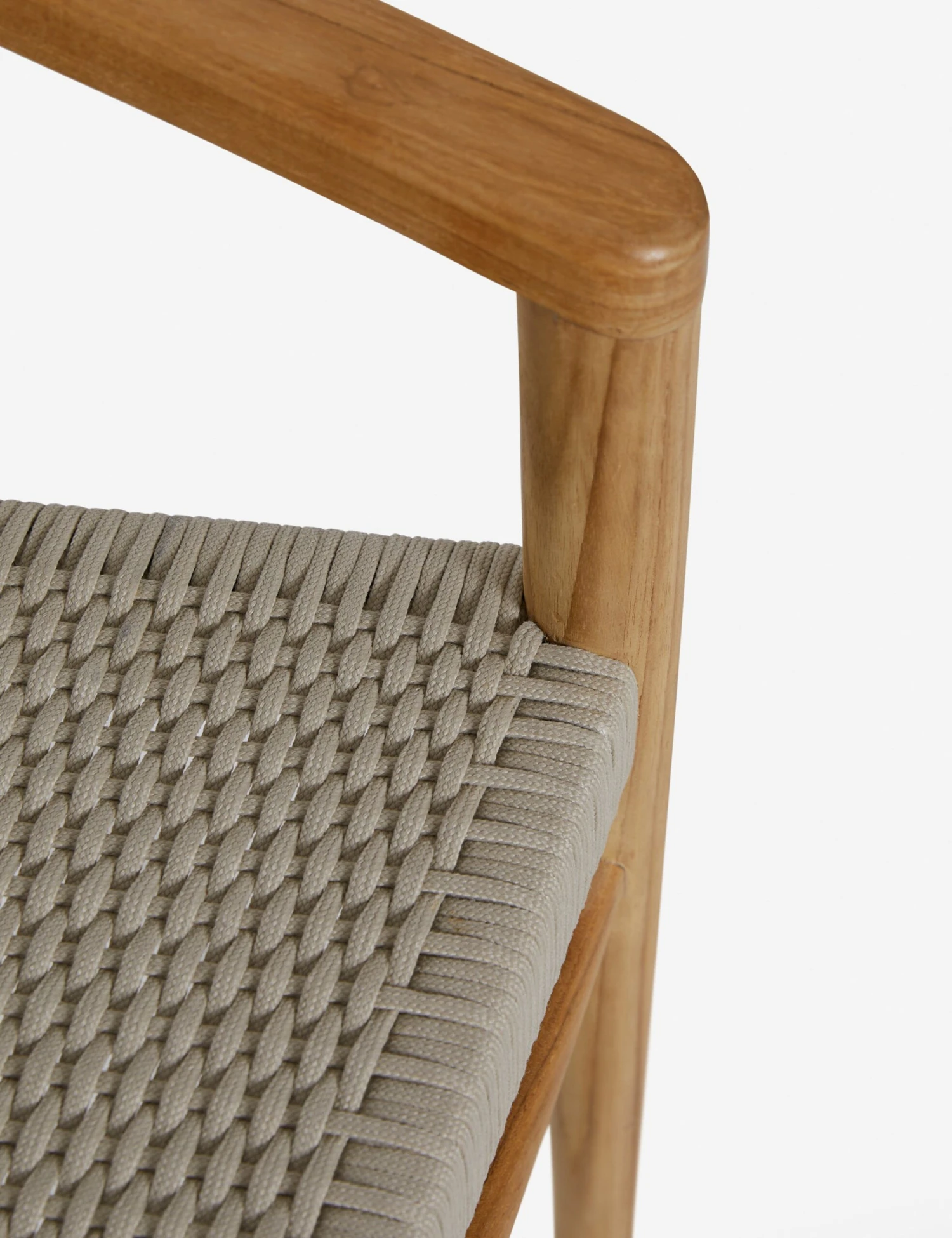 Carlita Indoor / Outdoor Chair - Image 7