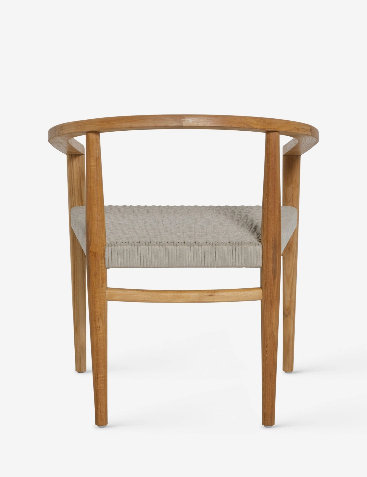 Carlita Indoor / Outdoor Chair - Image 6