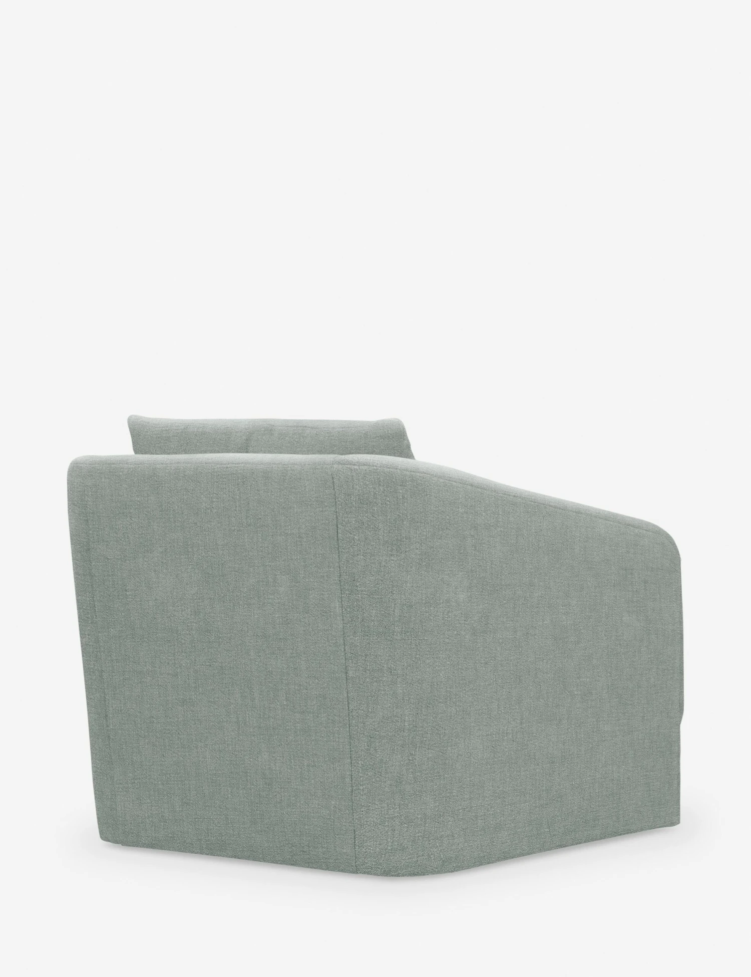 Cleary Swivel Chair - Image 4