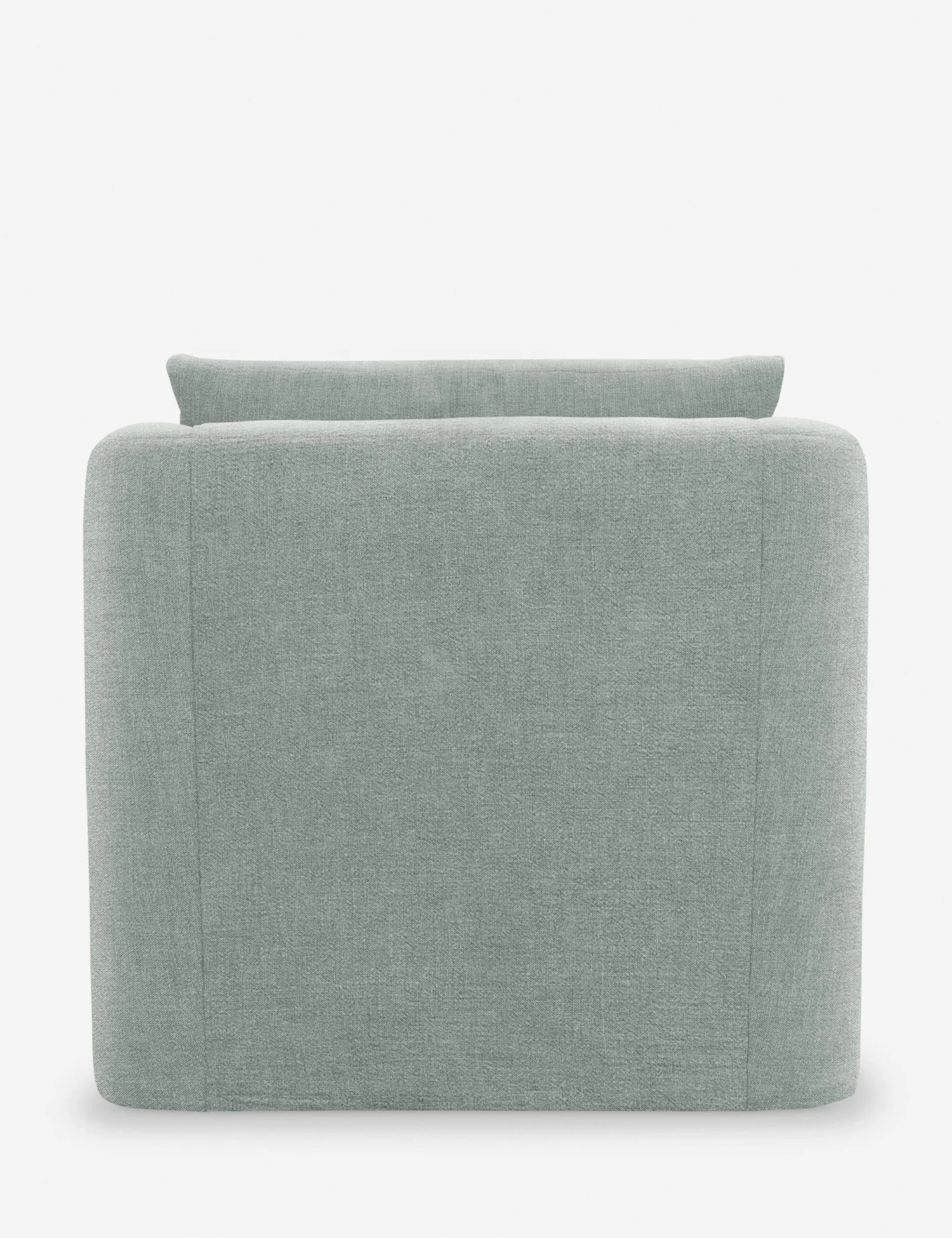 Cleary Swivel Chair - Image 5