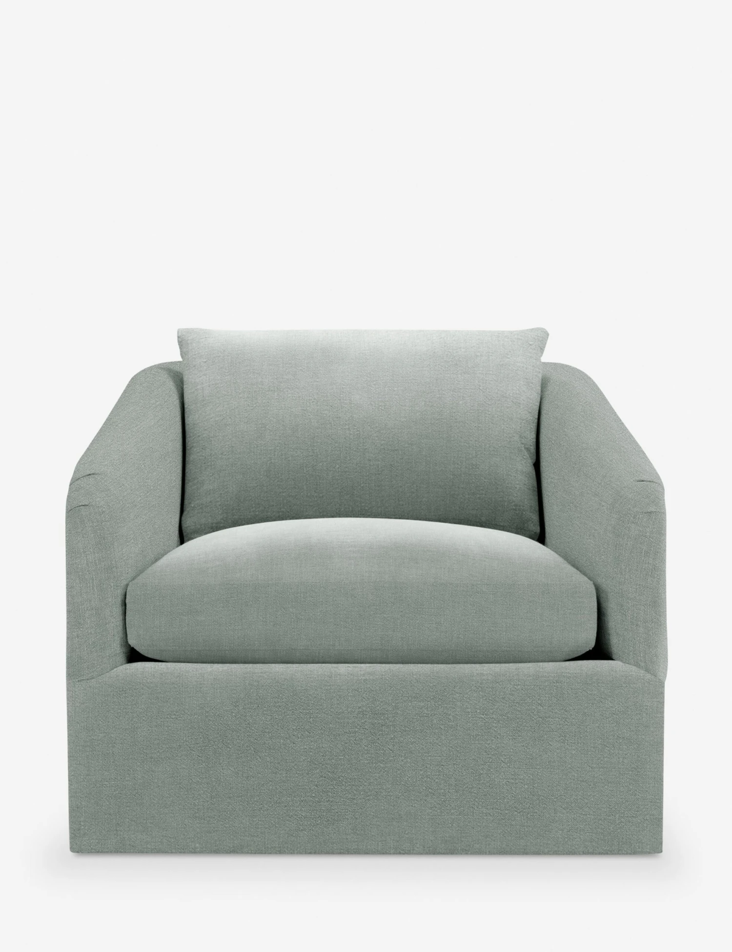 Cleary Swivel Chair
