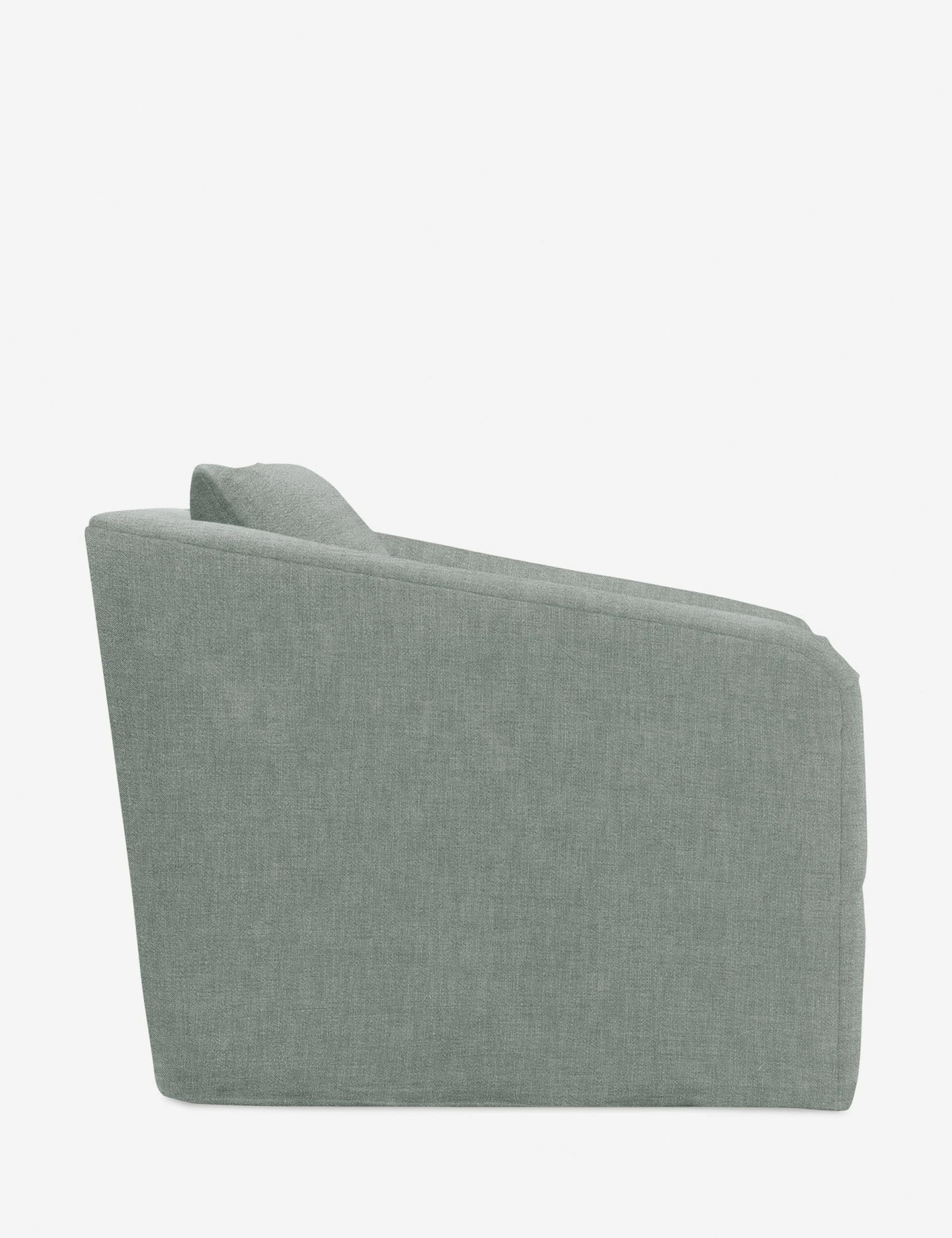 Cleary Swivel Chair - Image 3