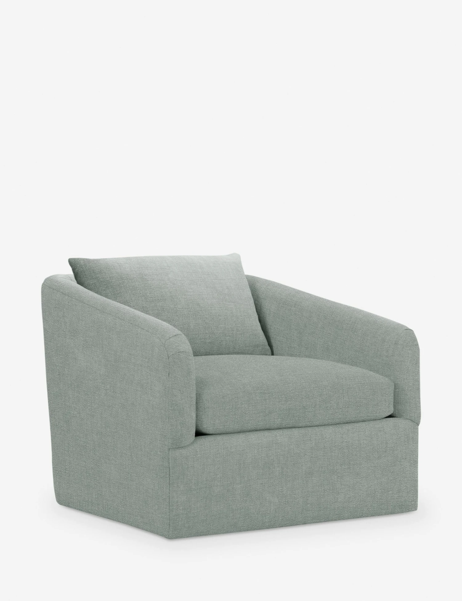 Cleary Swivel Chair - Image 2