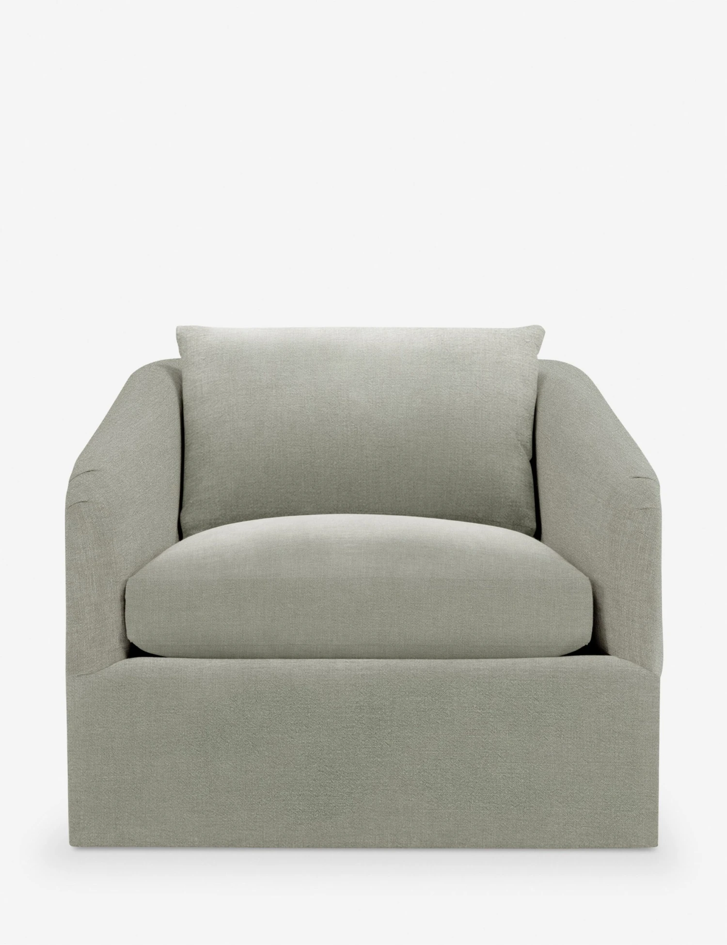 Cleary Swivel Chair - Image 6