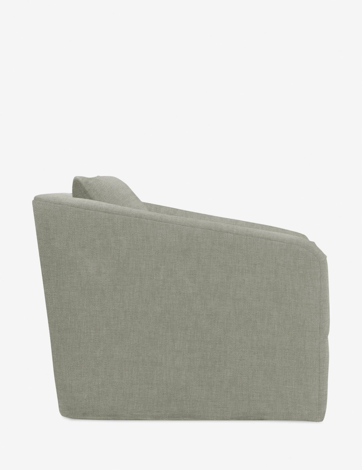 Cleary Swivel Chair - Image 8