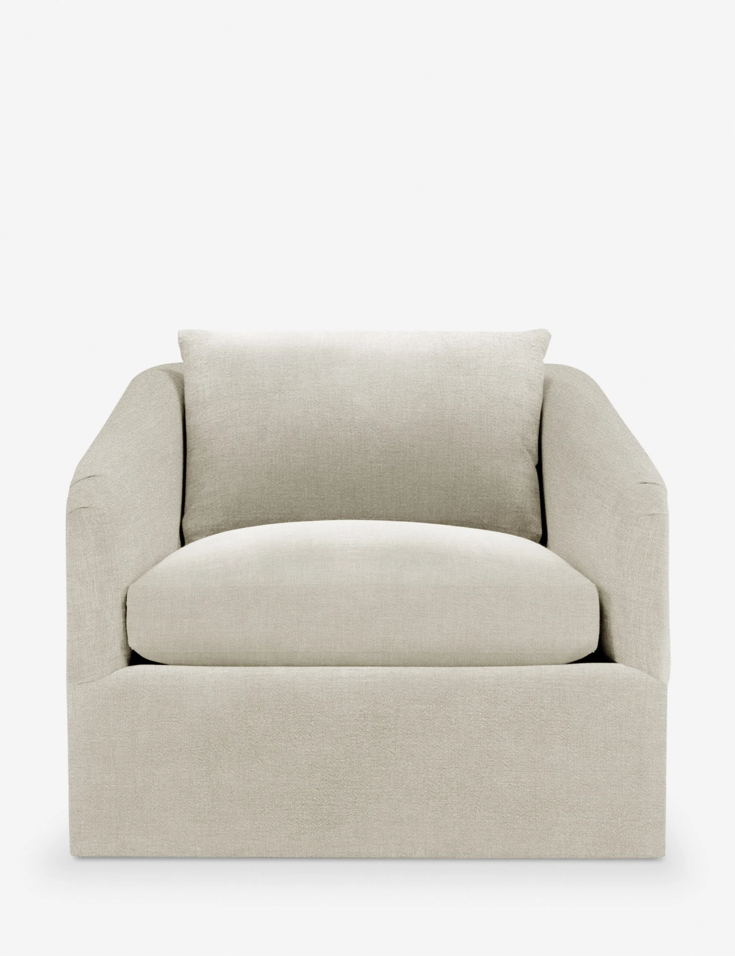 Cleary Swivel Chair - Image 11