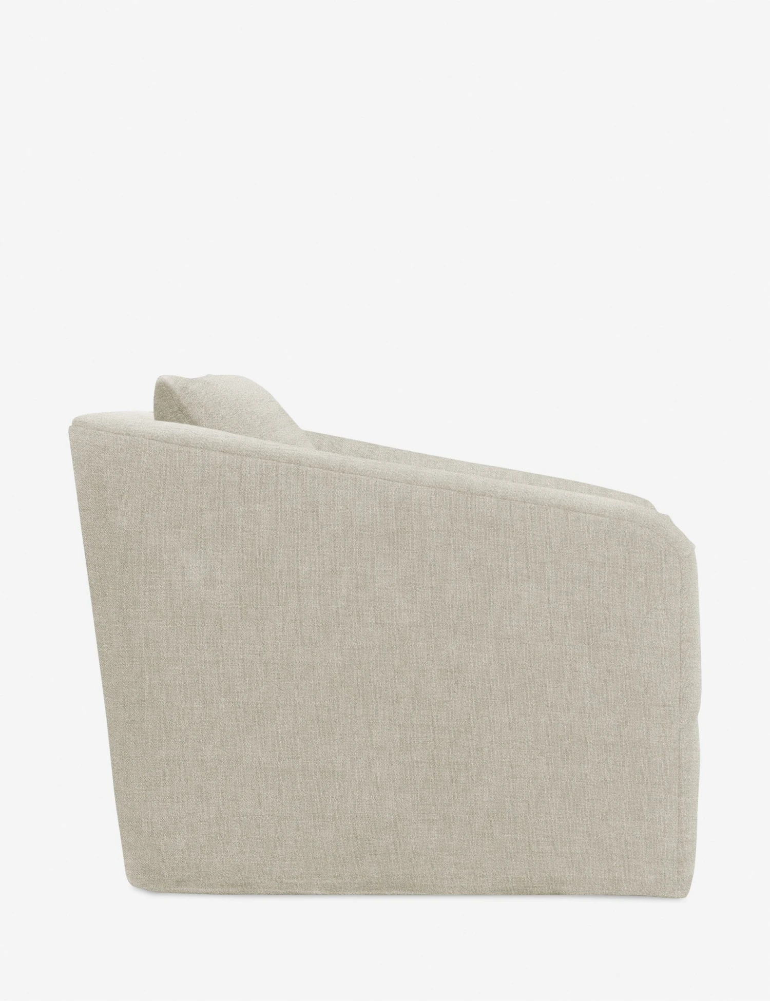 Cleary Swivel Chair - Image 14