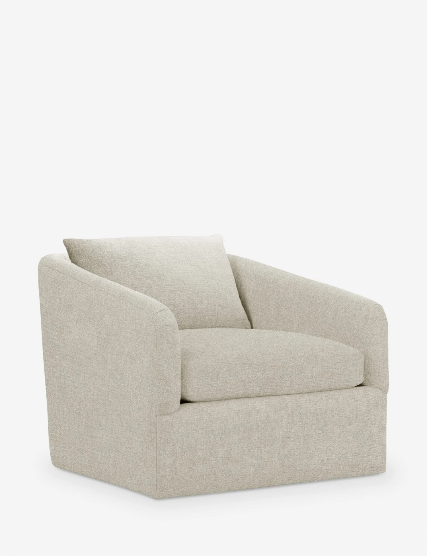 Cleary Swivel Chair - Image 12